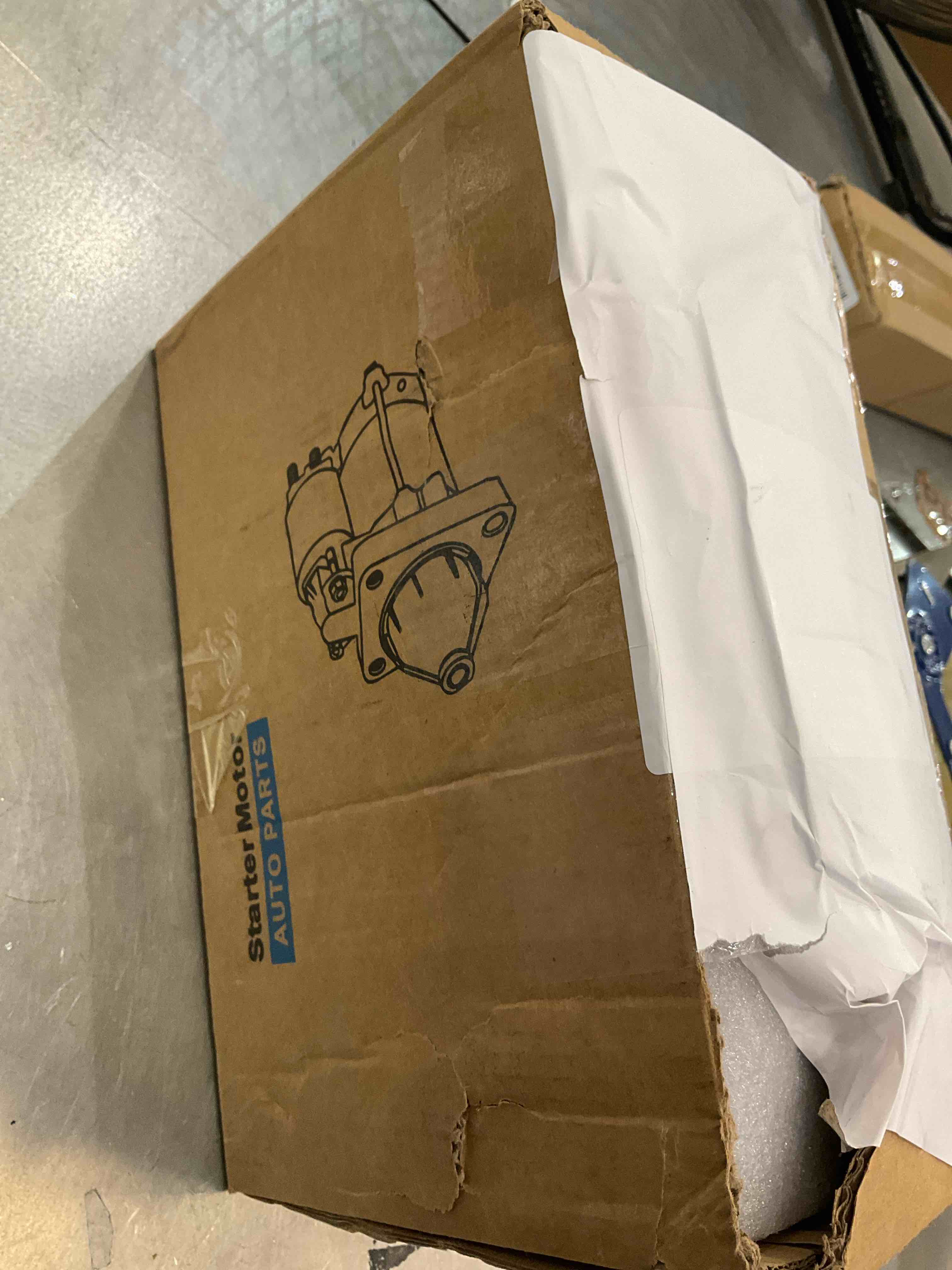 https://s3.amazonaws.com/lotting-images-prod/BargainHunt/EXS01201460_1713206922286.jpeg