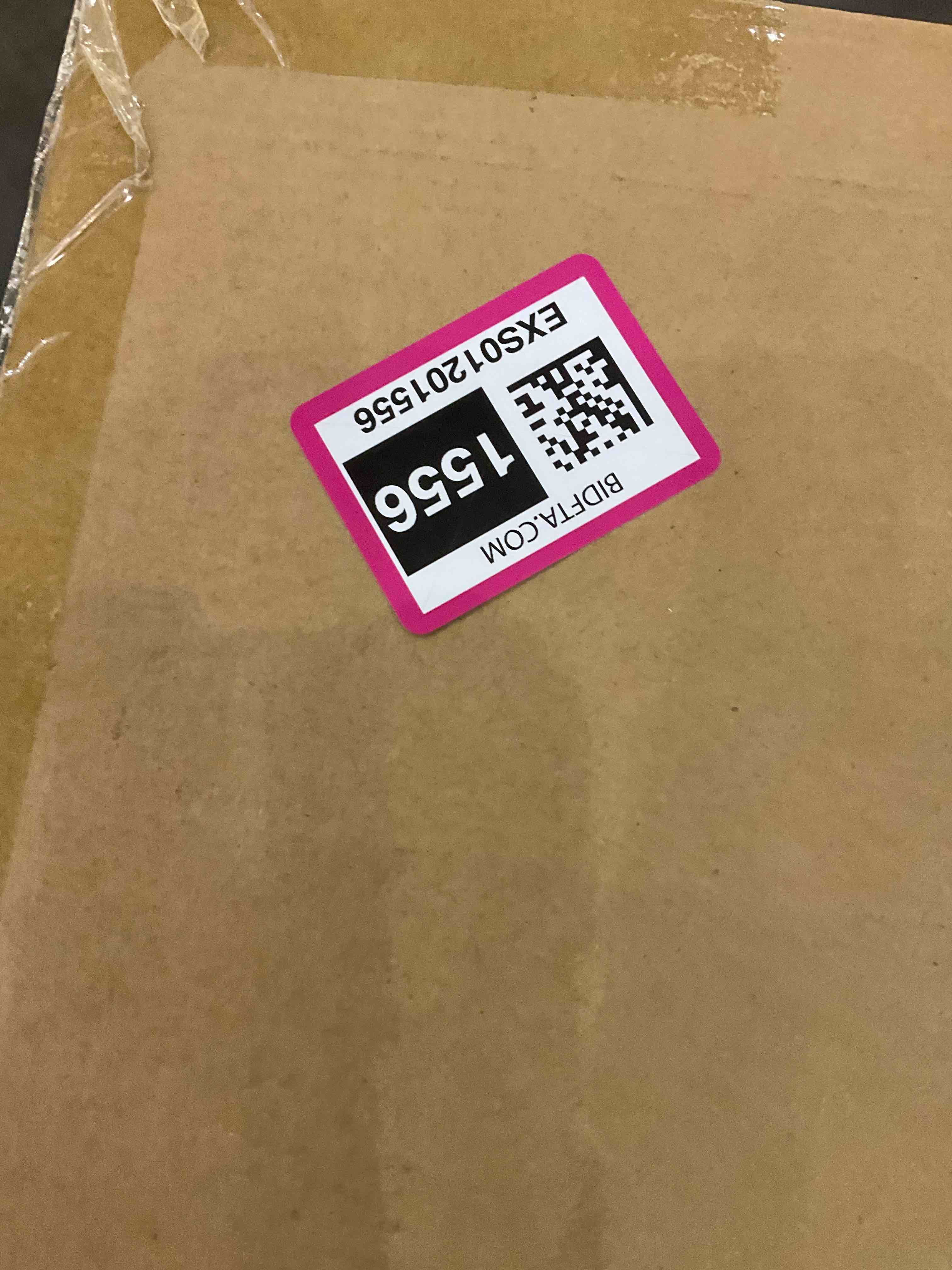 https://s3.amazonaws.com/lotting-images-prod/BargainHunt/EXS01201556_1714391304123.jpeg