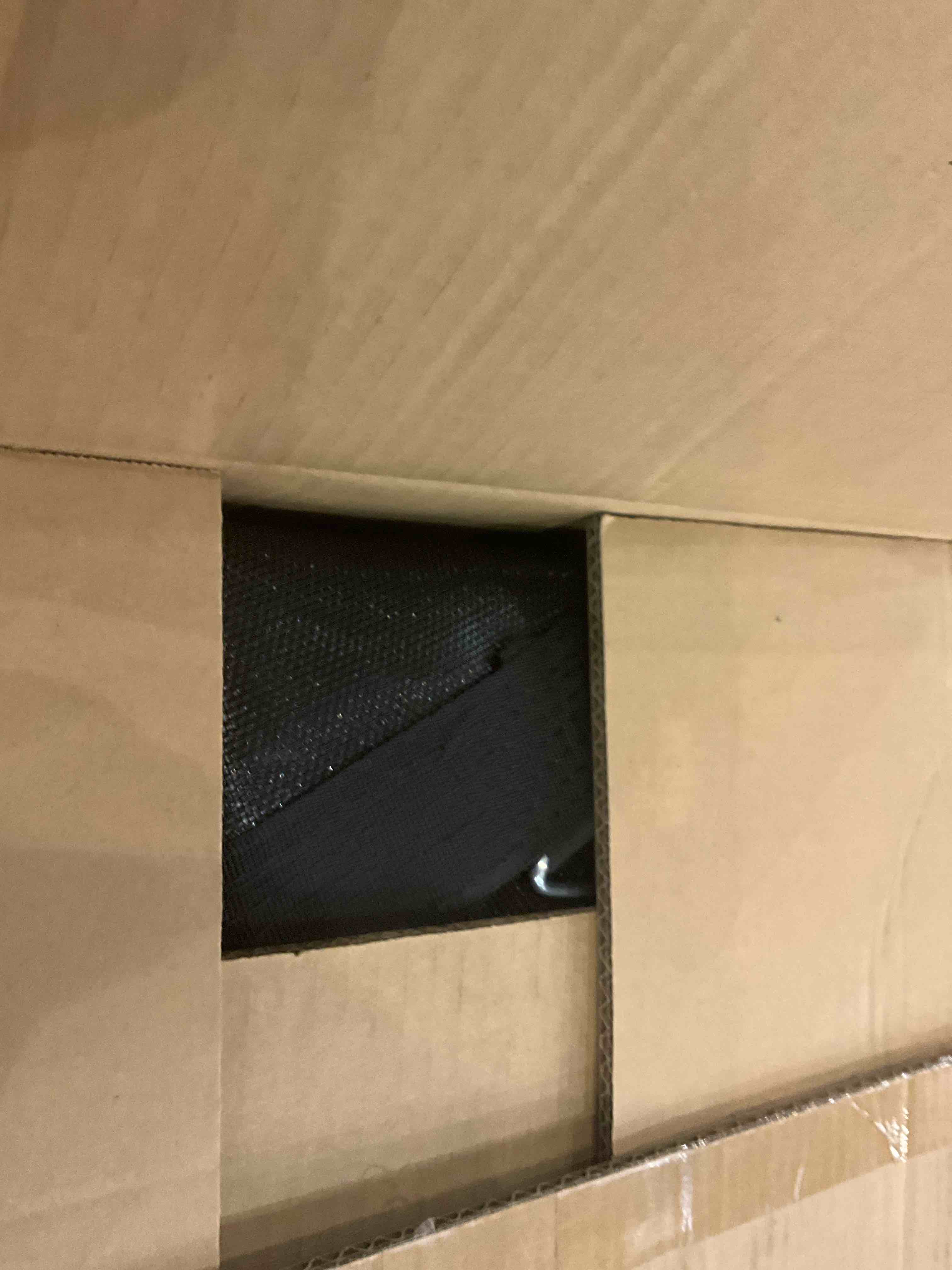 https://s3.amazonaws.com/lotting-images-prod/BargainHunt/EXS01201562_1714391685200.jpeg