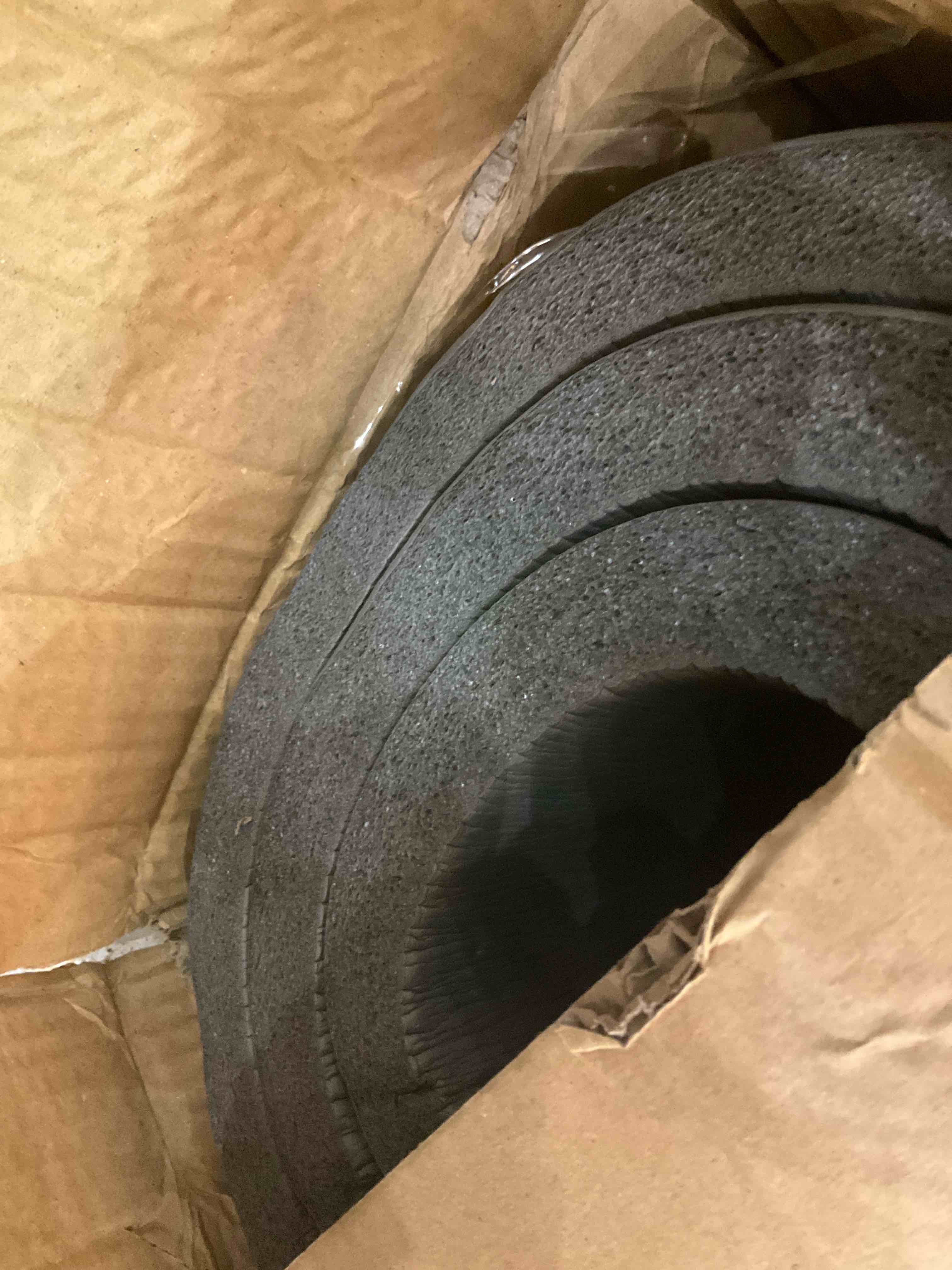 https://s3.amazonaws.com/lotting-images-prod/BargainHunt/EXS01201822_1714668366593.jpeg
