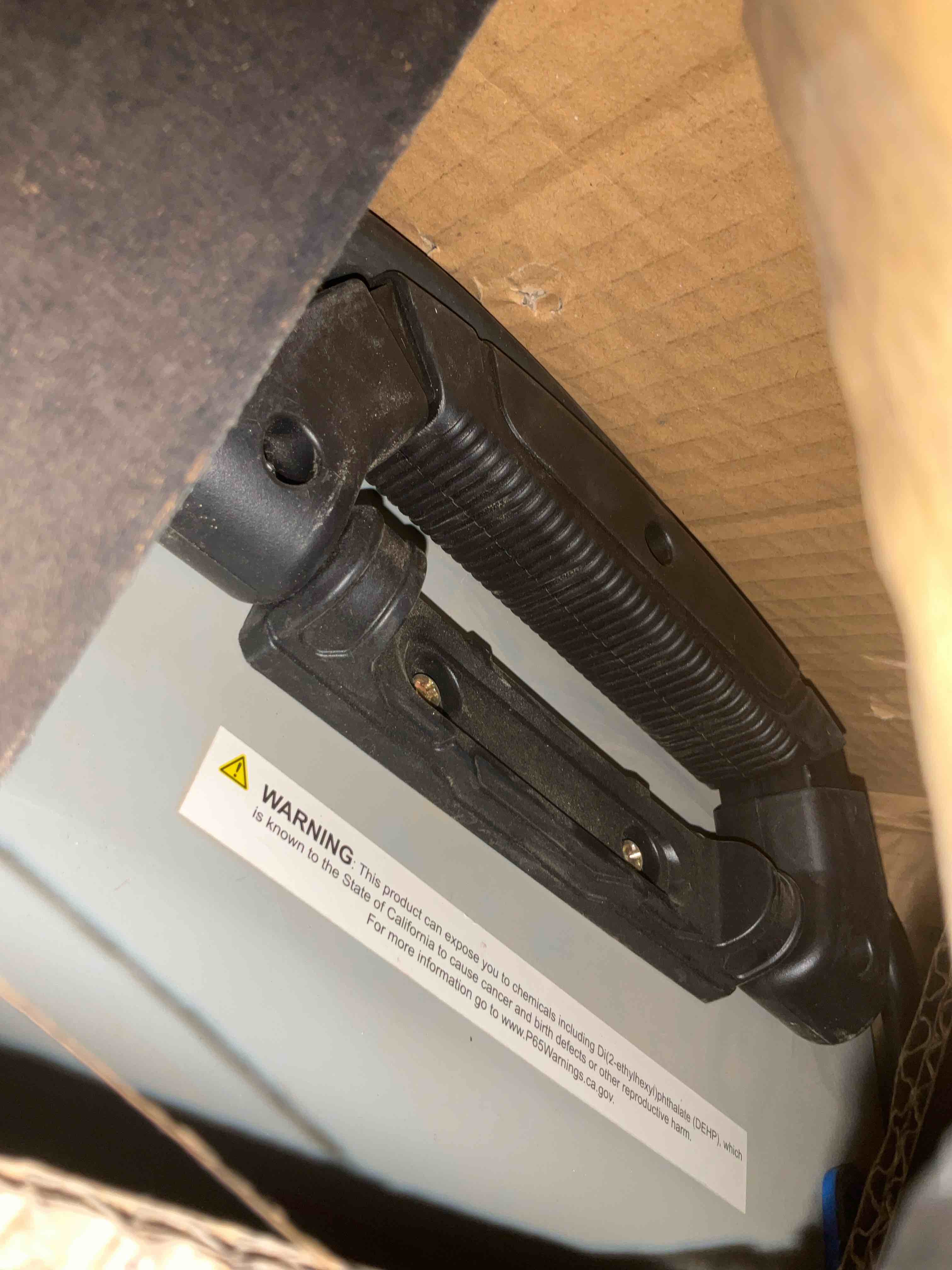 https://s3.amazonaws.com/lotting-images-prod/BargainHunt/EXS01201996_1715195255466.jpeg