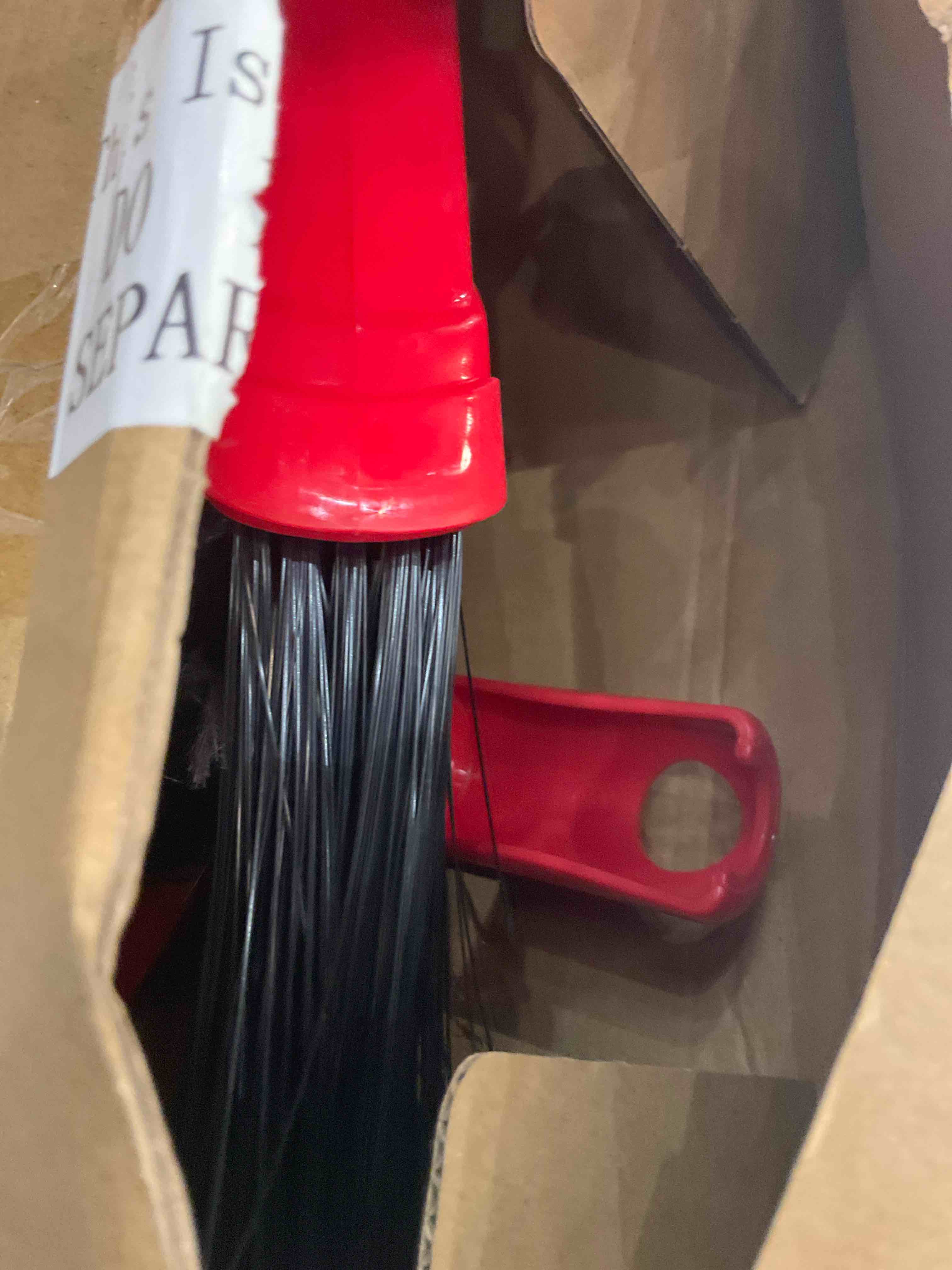 https://s3.amazonaws.com/lotting-images-prod/BargainHunt/EXS01201999_1715195097257.jpeg