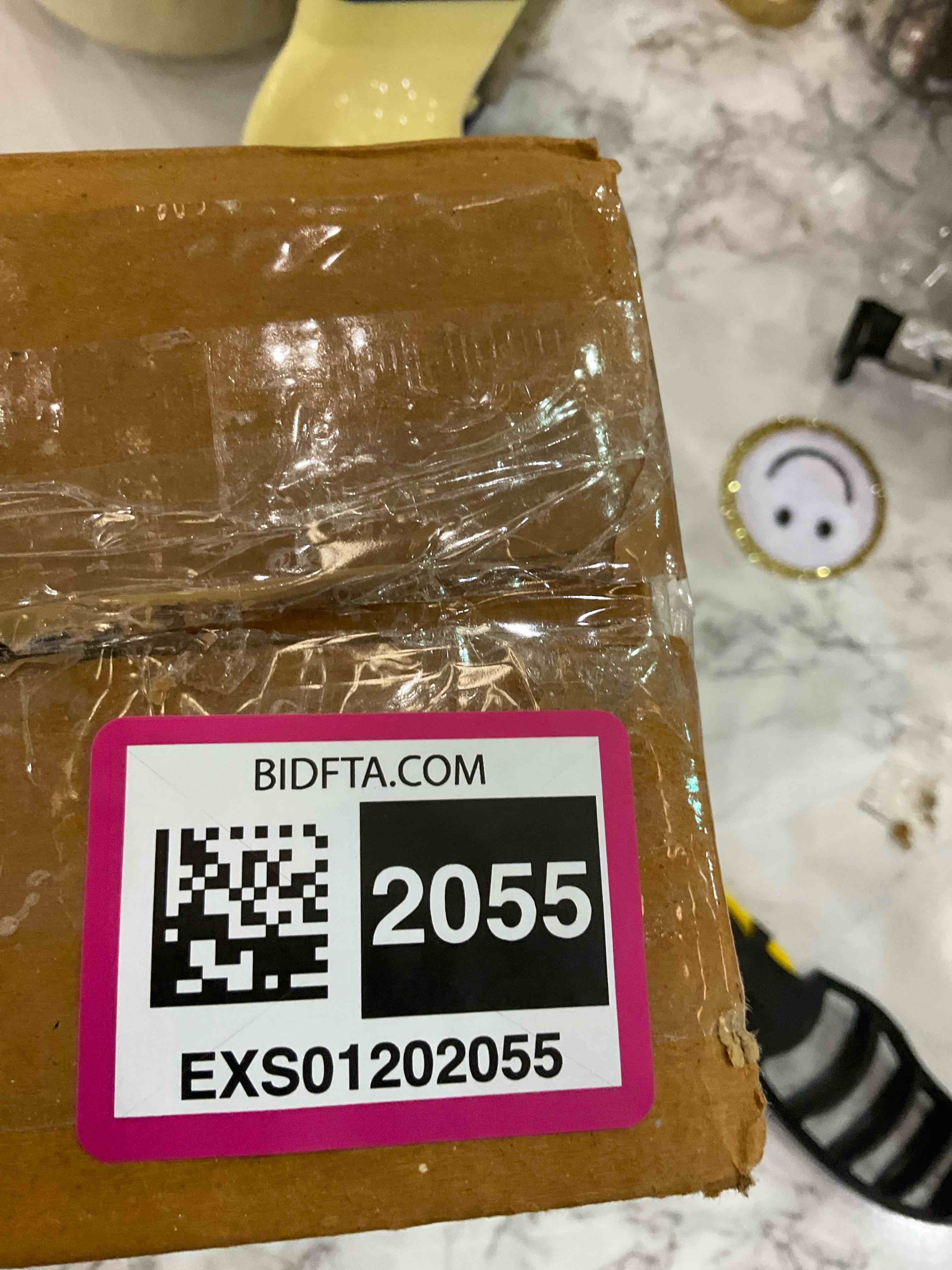 https://s3.amazonaws.com/lotting-images-prod/BargainHunt/EXS01202055_1712681565370.jpeg