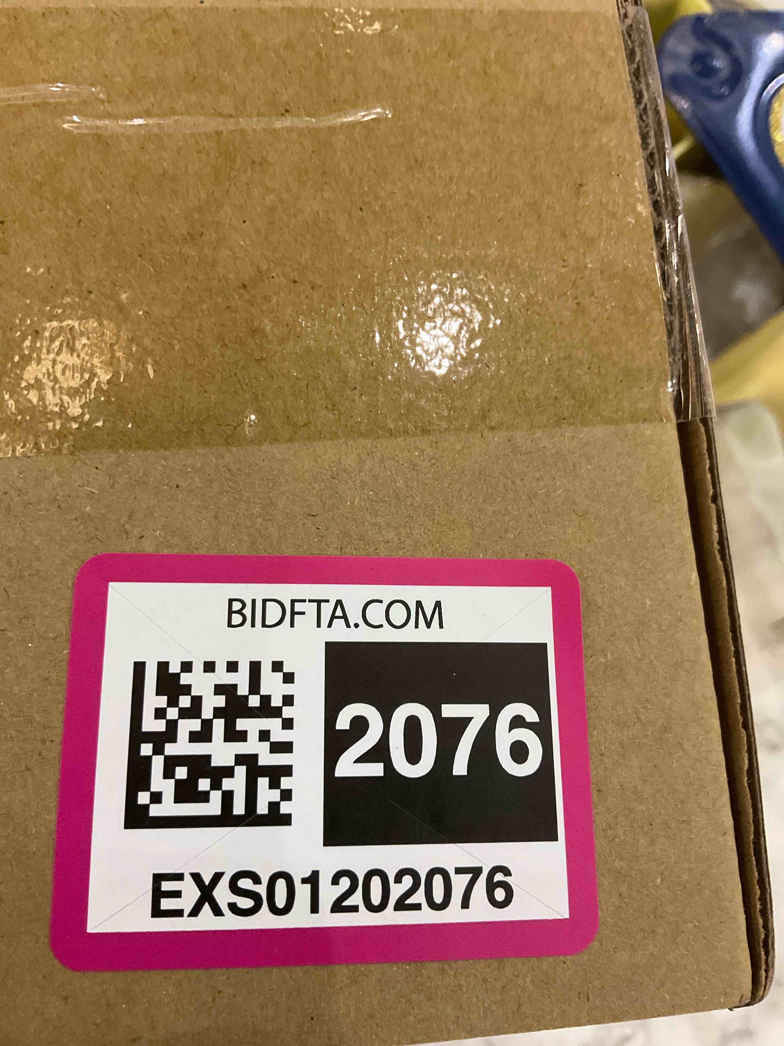 https://s3.amazonaws.com/lotting-images-prod/BargainHunt/EXS01202076_1712684088771.jpeg