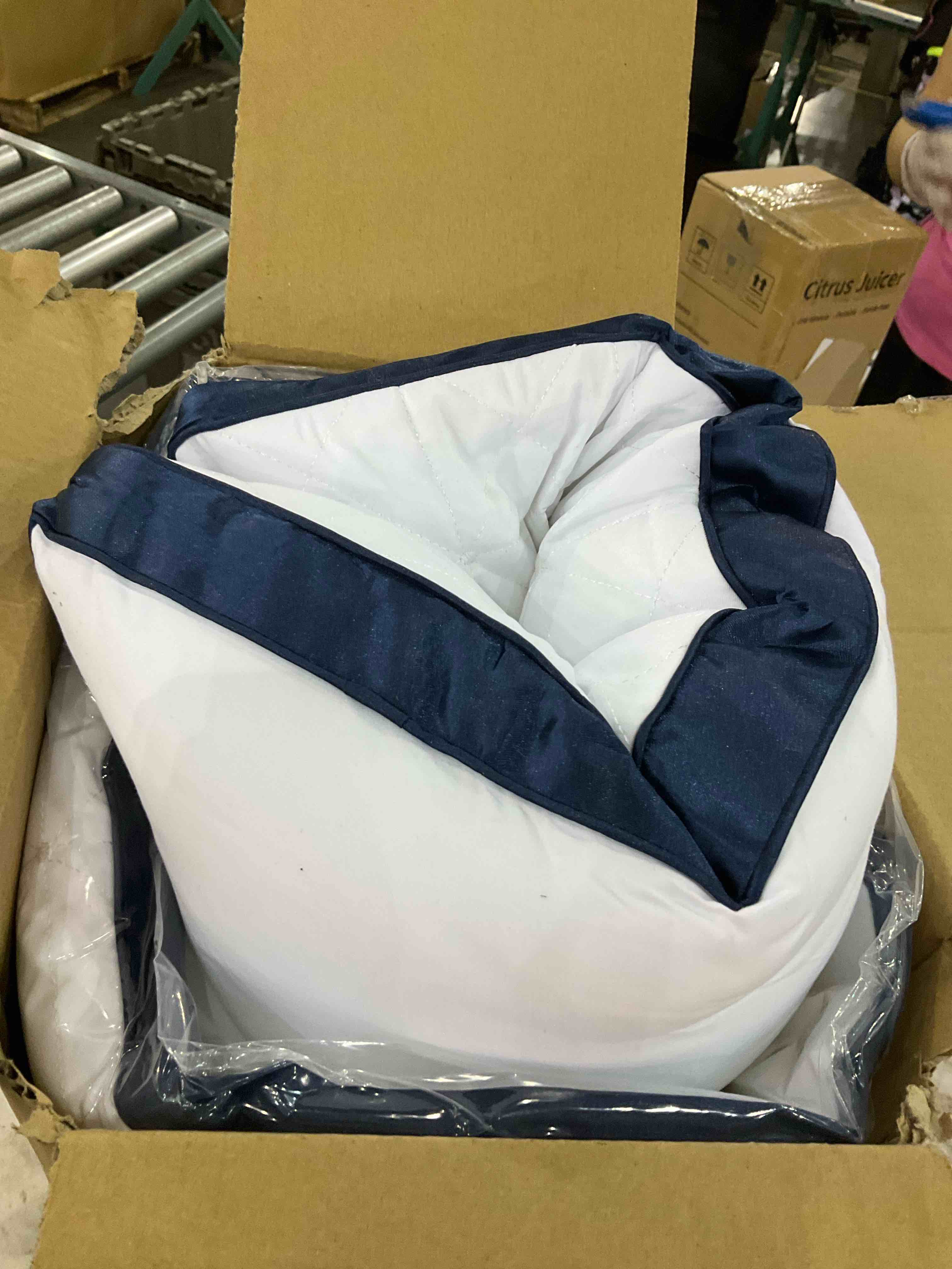 https://s3.amazonaws.com/lotting-images-prod/BargainHunt/EXS01202110_1712748381604.jpeg