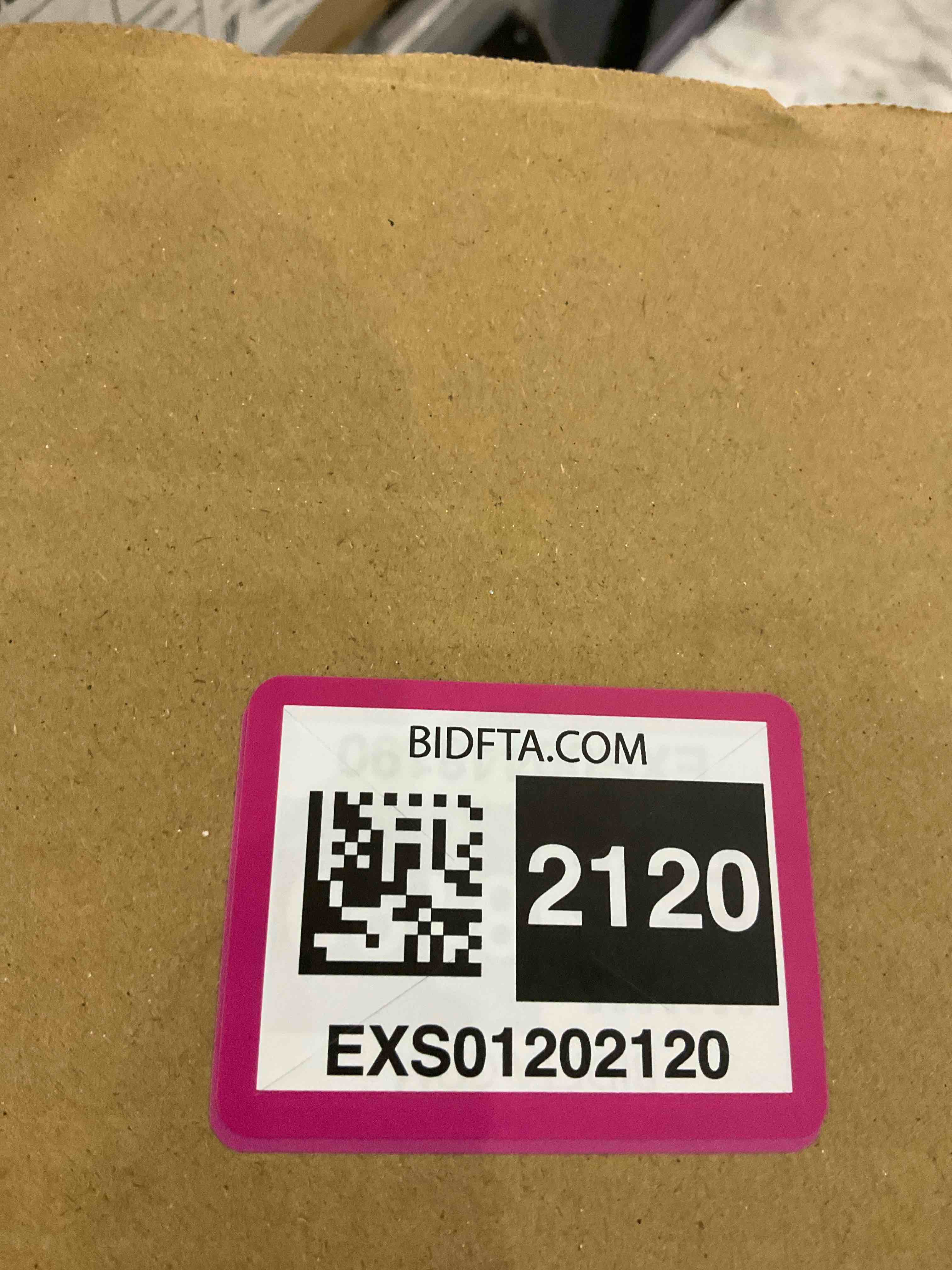 https://s3.amazonaws.com/lotting-images-prod/BargainHunt/EXS01202120_1712749337749.jpeg
