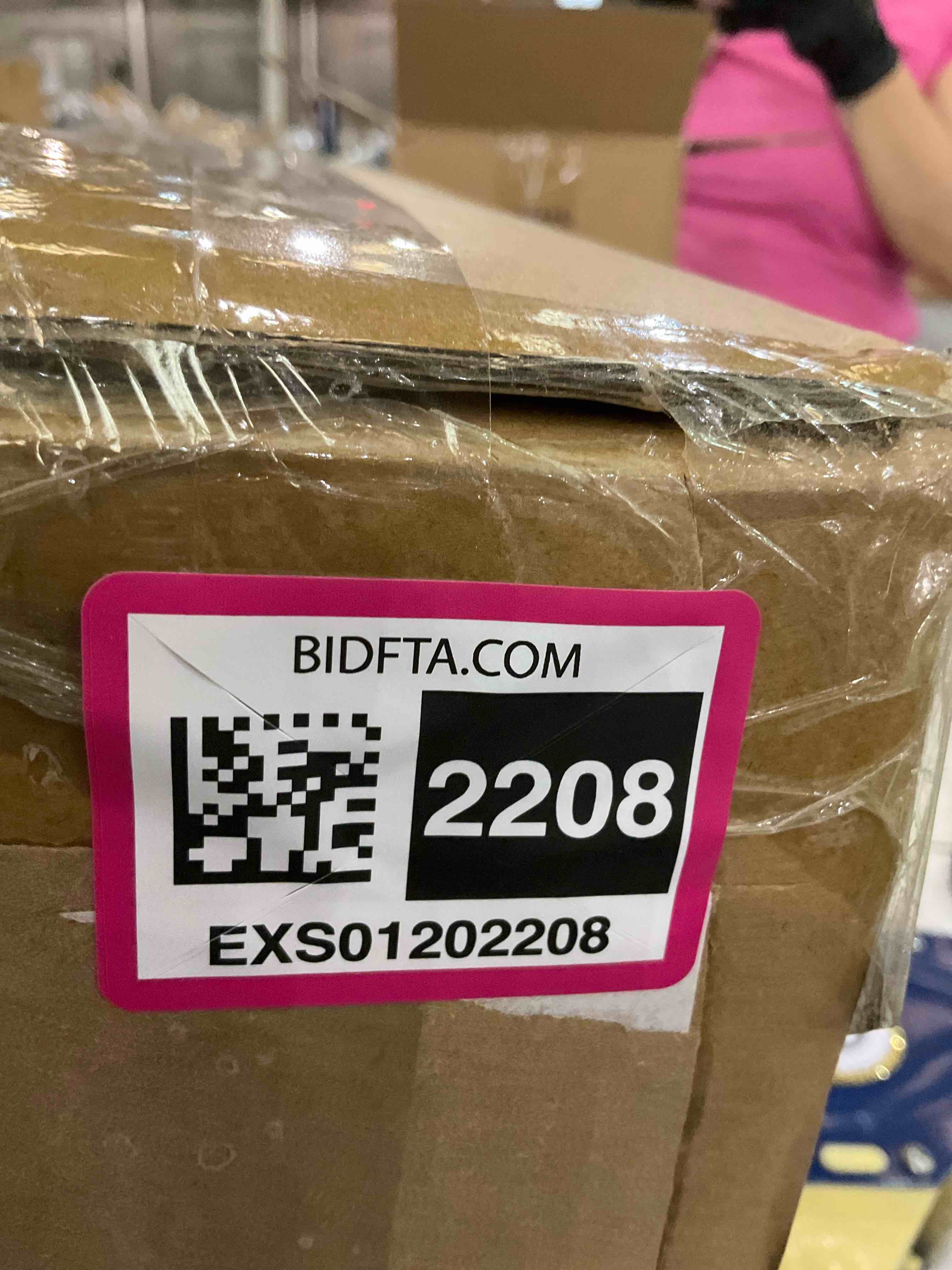 https://s3.amazonaws.com/lotting-images-prod/BargainHunt/EXS01202208_1712761869456.jpeg