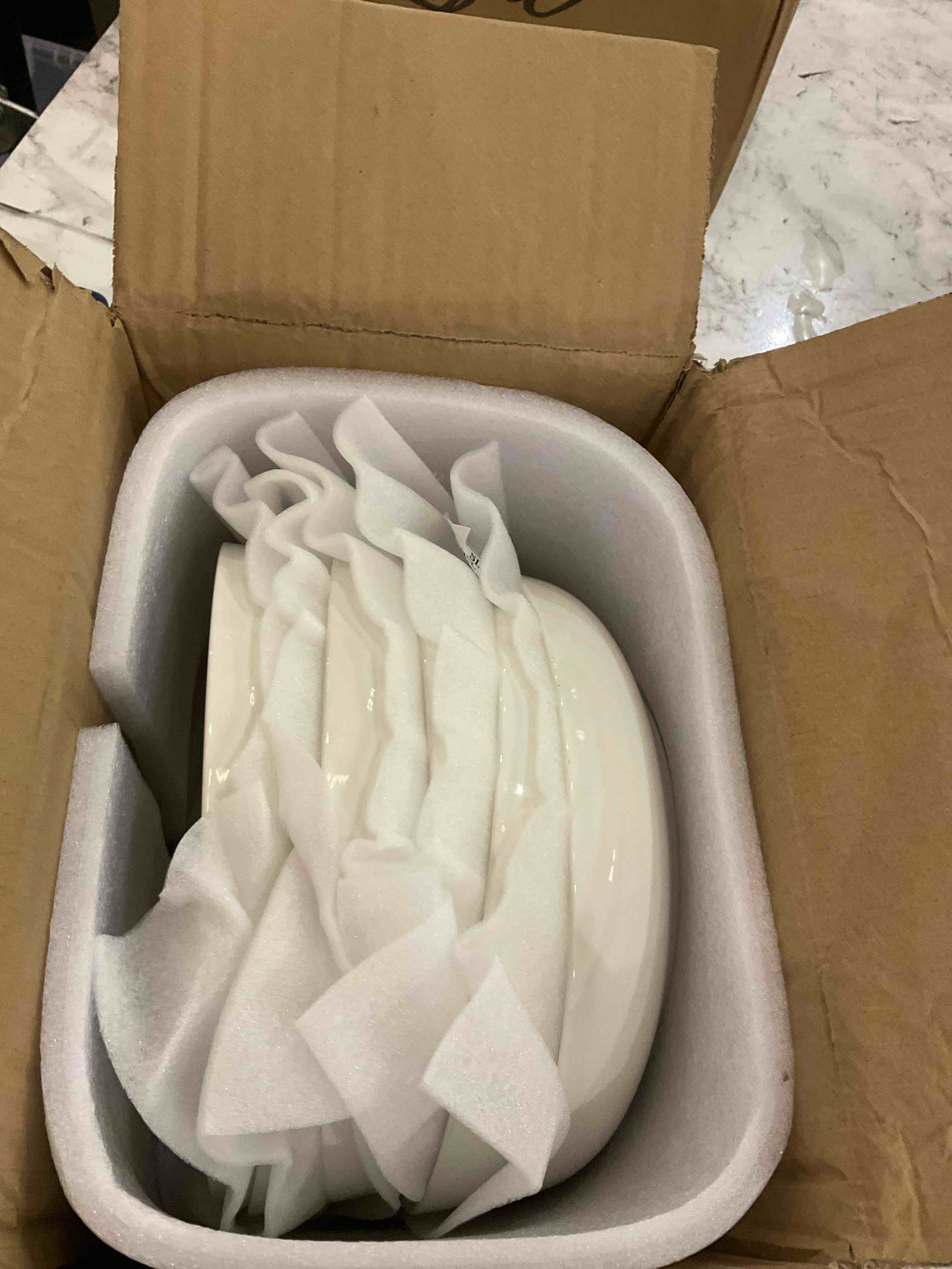 https://s3.amazonaws.com/lotting-images-prod/BargainHunt/EXS01202209_1712761973479.jpeg