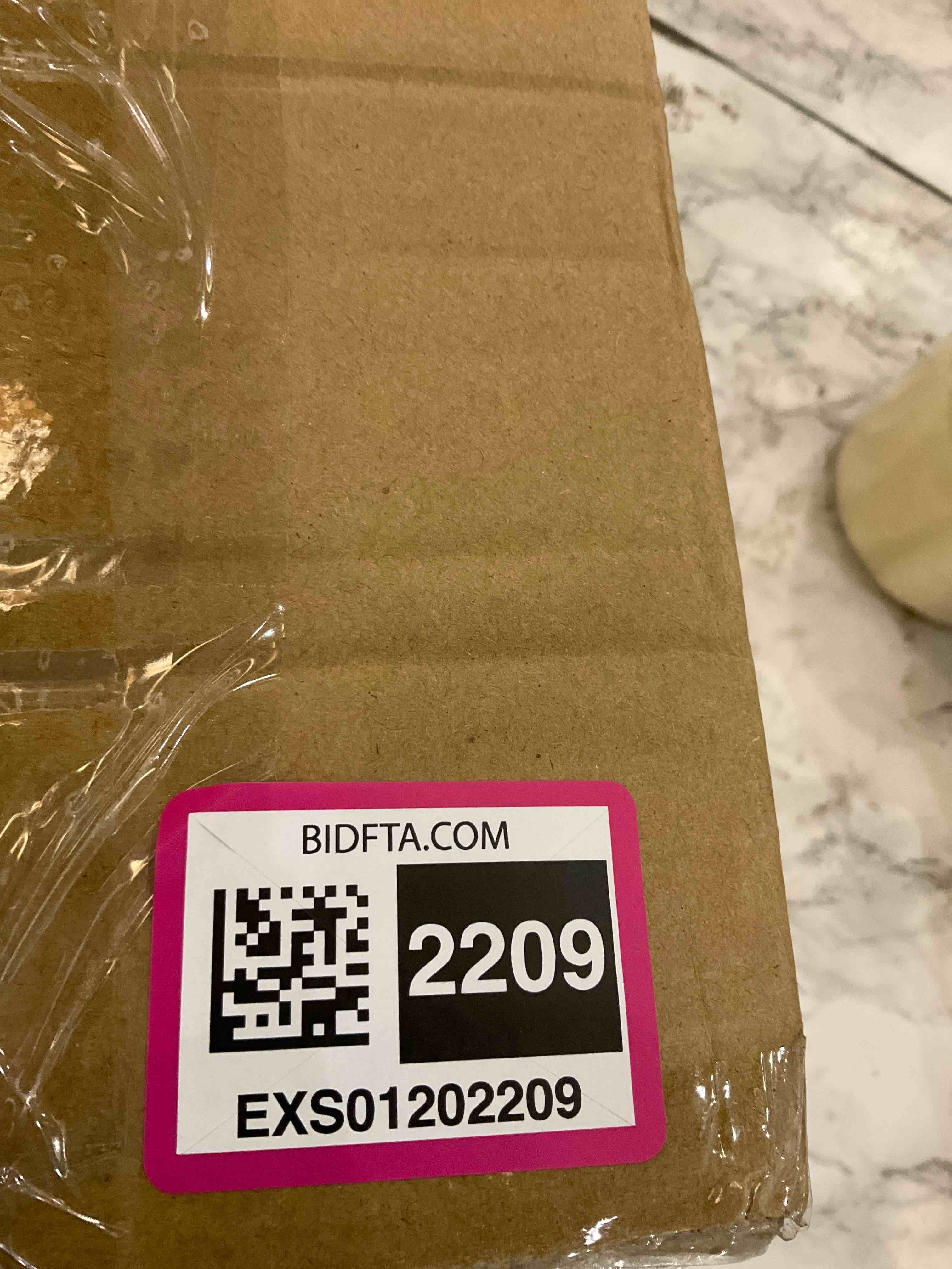 https://s3.amazonaws.com/lotting-images-prod/BargainHunt/EXS01202209_1712761998085.jpeg