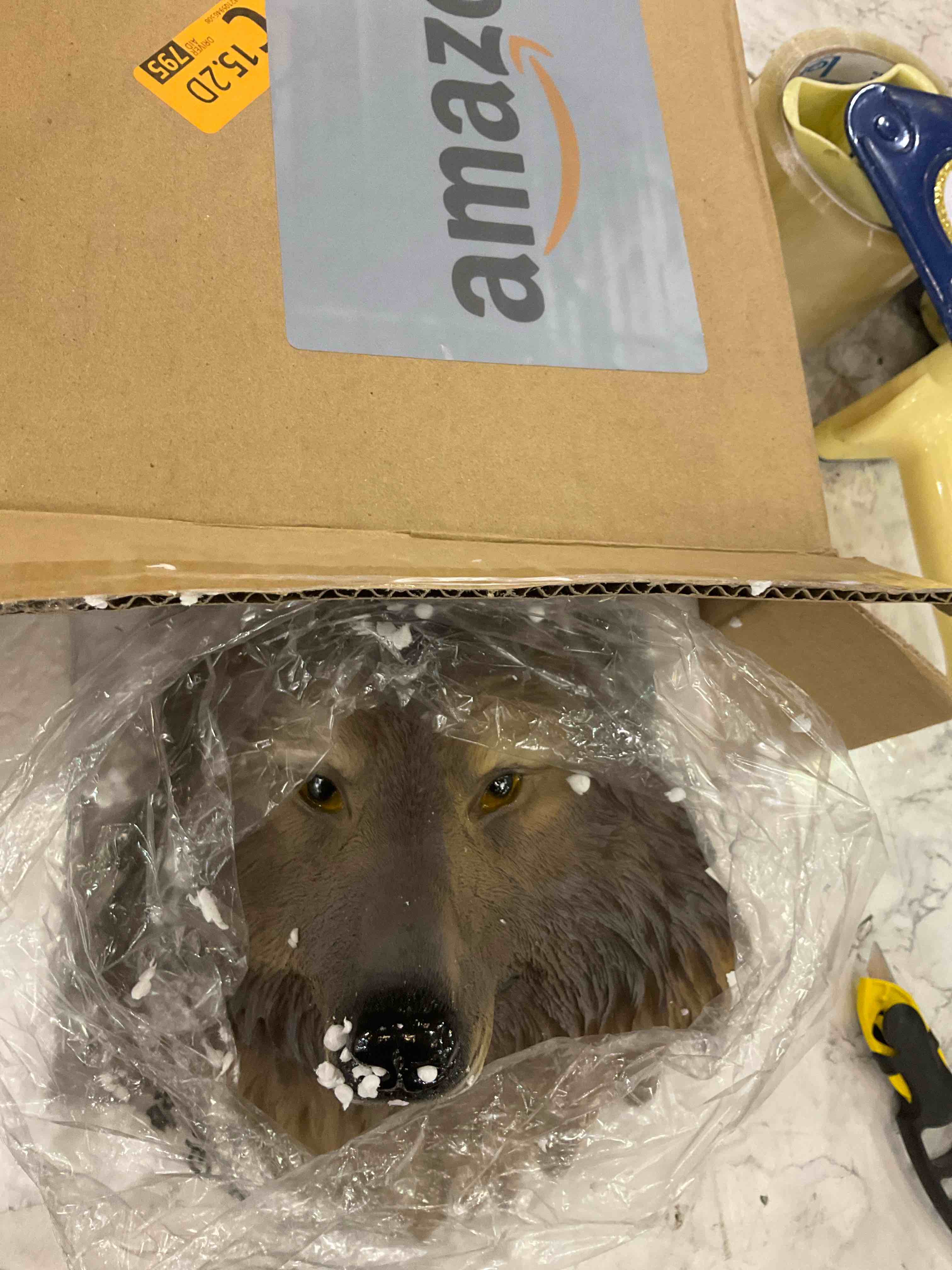 https://s3.amazonaws.com/lotting-images-prod/BargainHunt/EXS01202220_1712763670500.jpeg