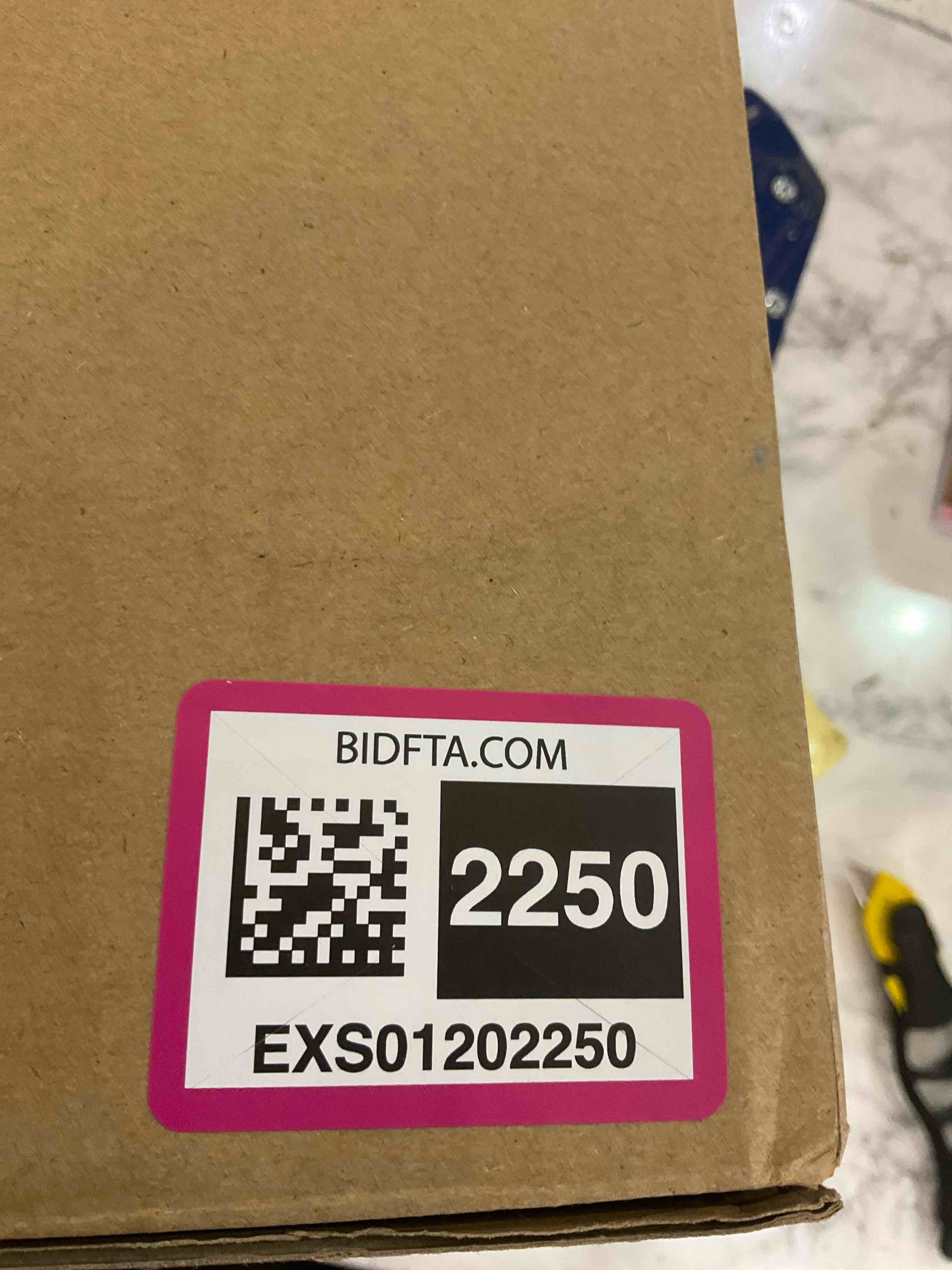 https://s3.amazonaws.com/lotting-images-prod/BargainHunt/EXS01202250_1712770224073.jpeg
