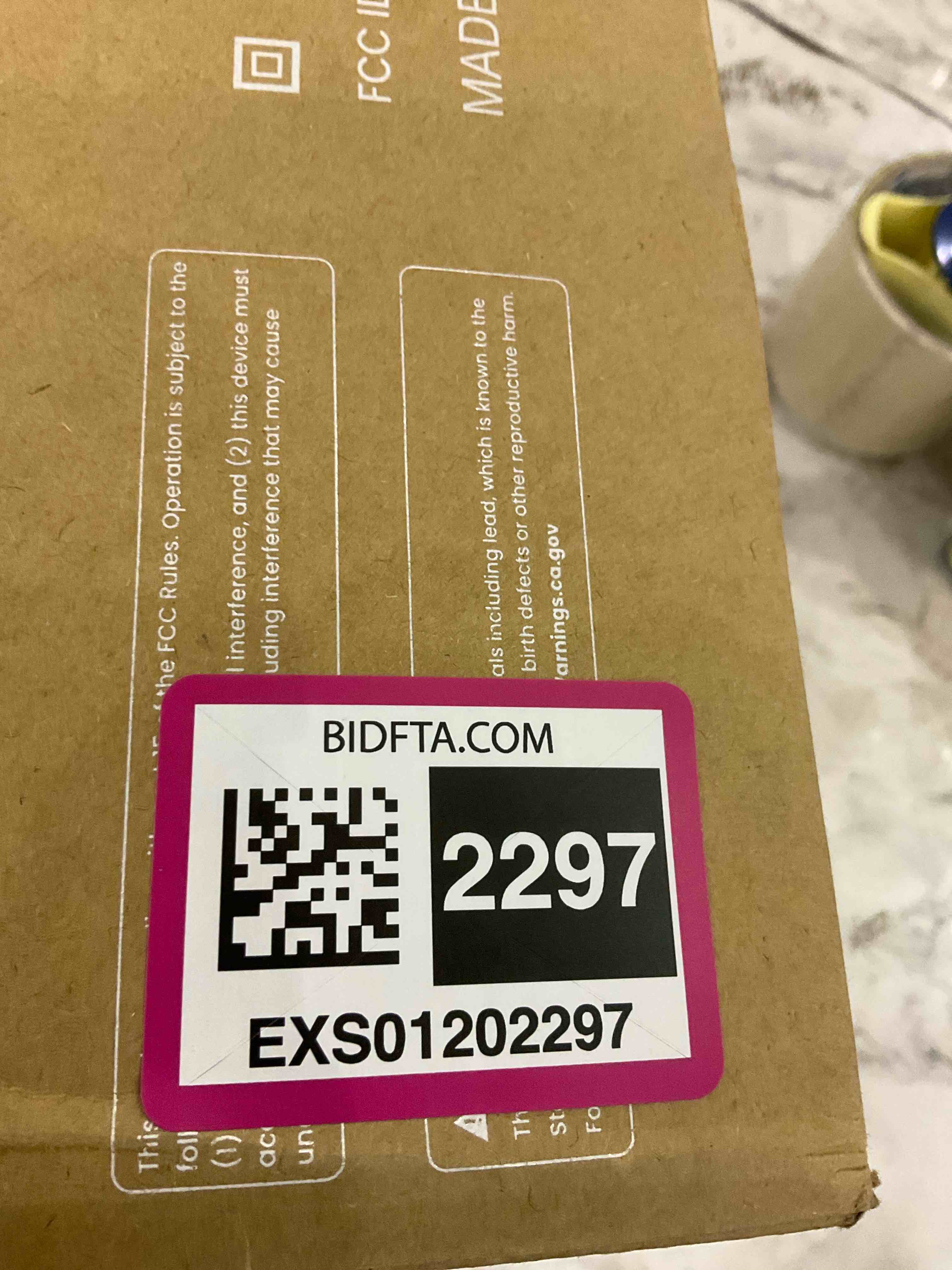 https://s3.amazonaws.com/lotting-images-prod/BargainHunt/EXS01202297_1712834900825.jpeg