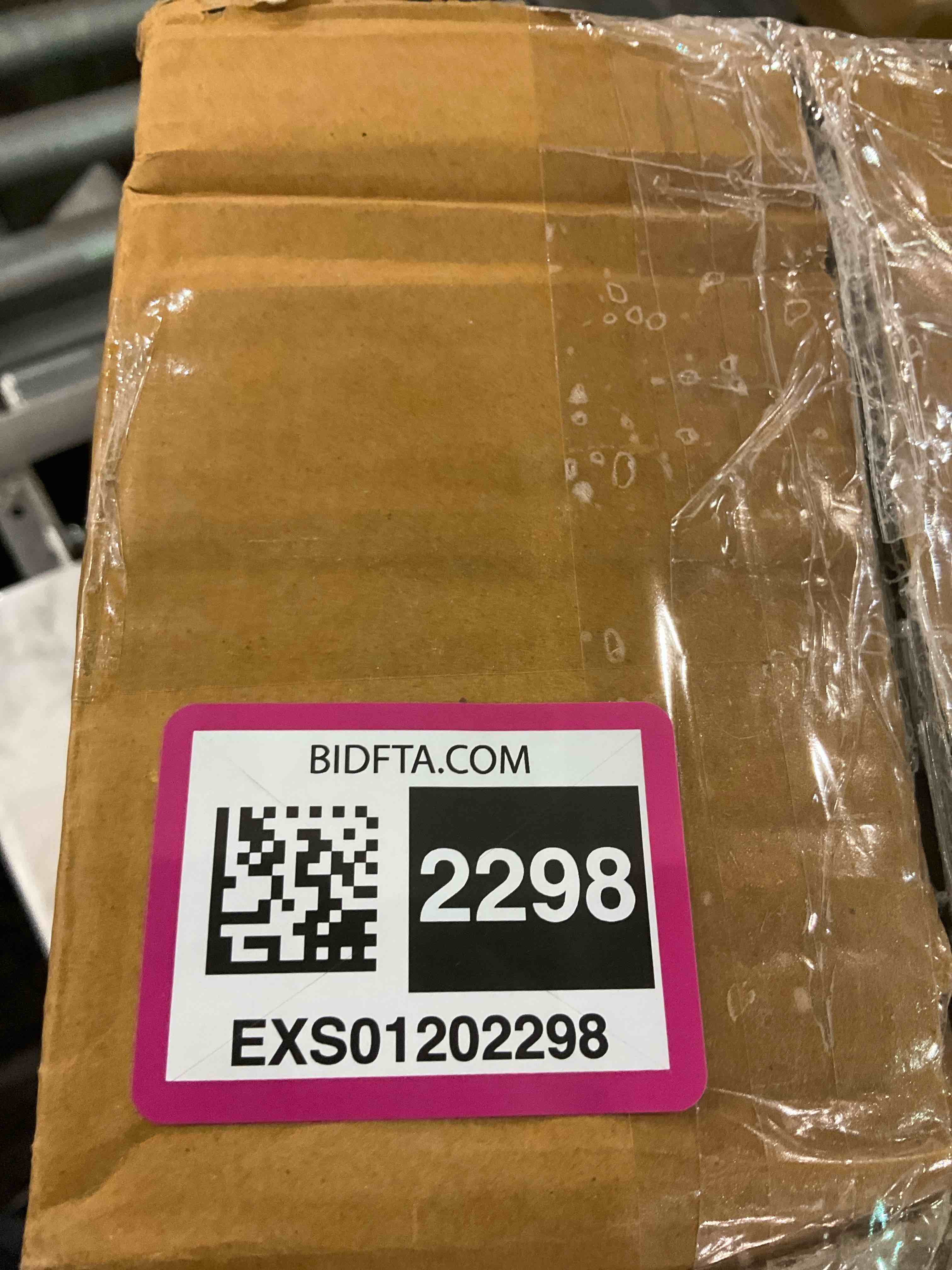 https://s3.amazonaws.com/lotting-images-prod/BargainHunt/EXS01202298_1712834978005.jpeg