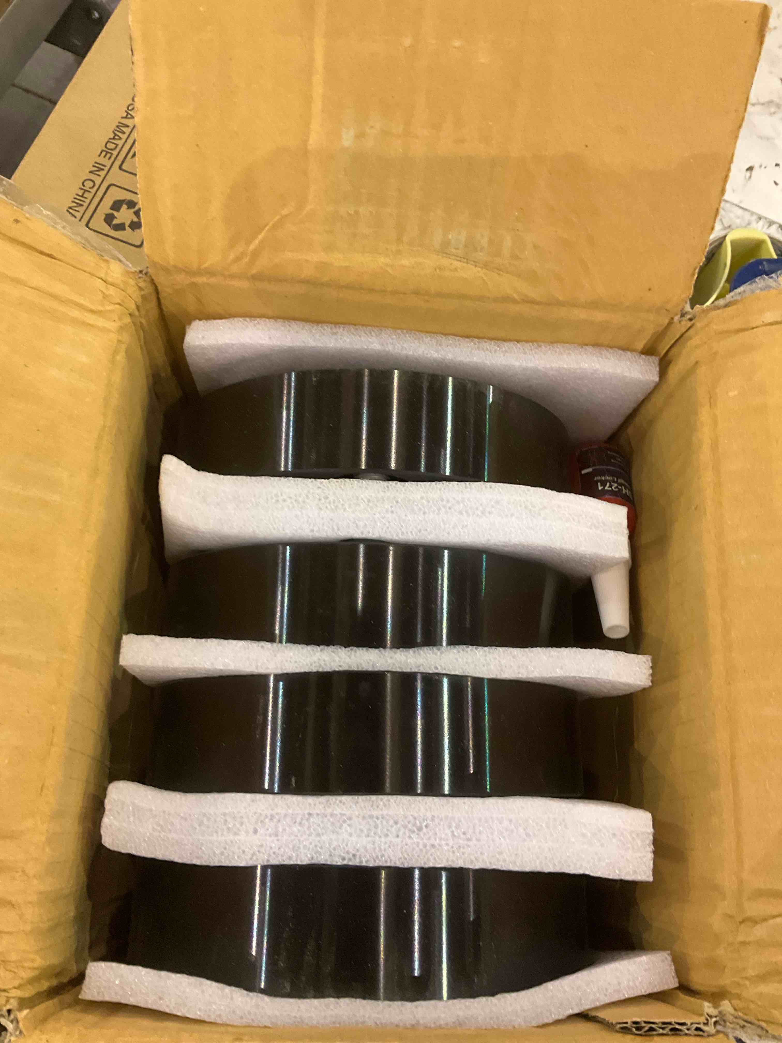 https://s3.amazonaws.com/lotting-images-prod/BargainHunt/EXS01202321_1712837868076.jpeg