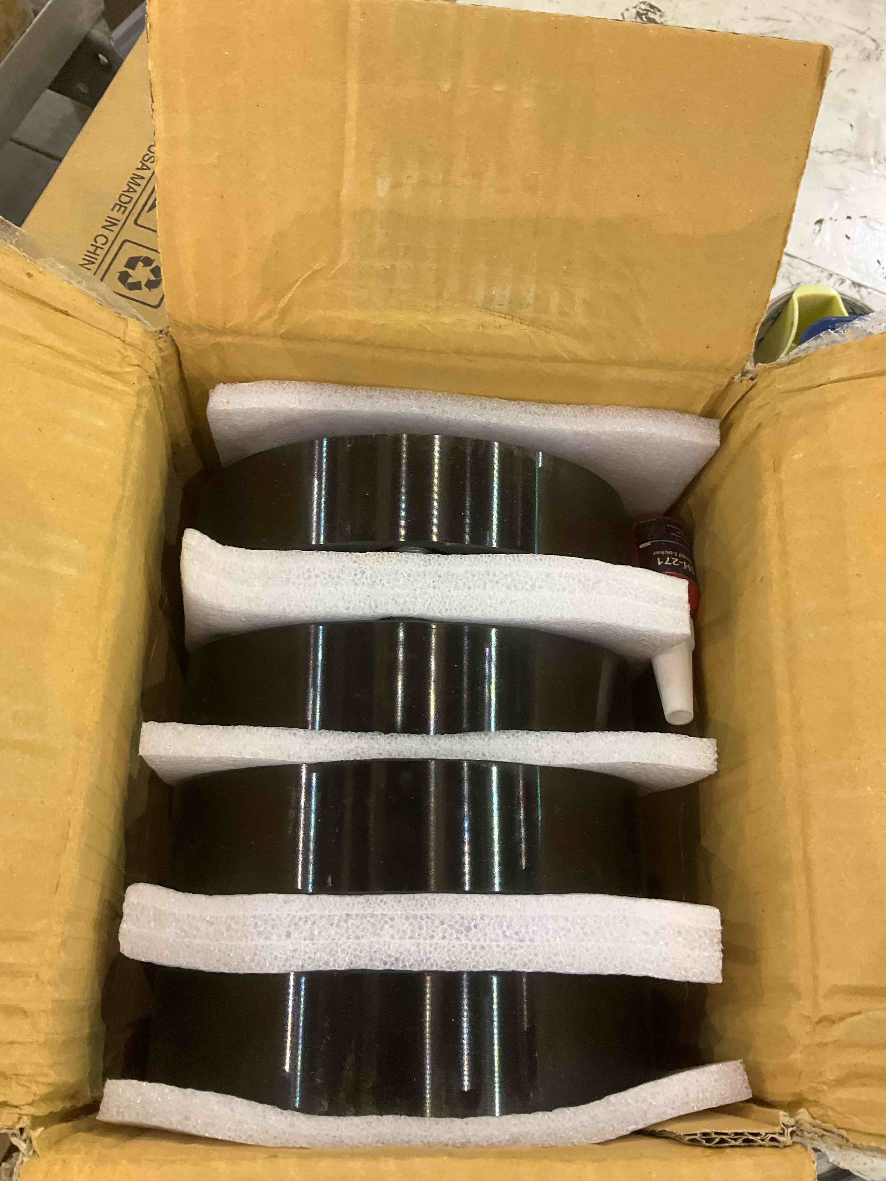 https://s3.amazonaws.com/lotting-images-prod/BargainHunt/EXS01202321_1712837870036.jpeg