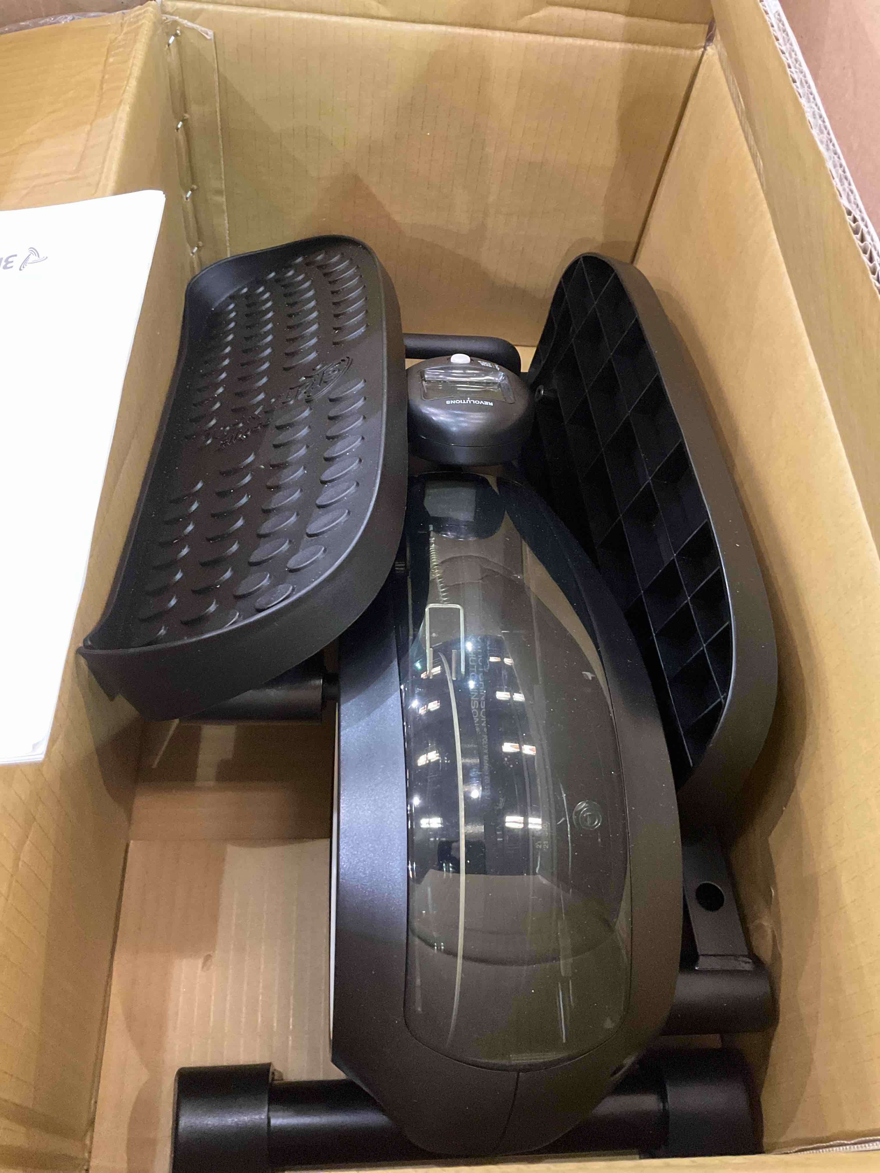 https://s3.amazonaws.com/lotting-images-prod/BargainHunt/EXS01202374_1712849127523.jpeg