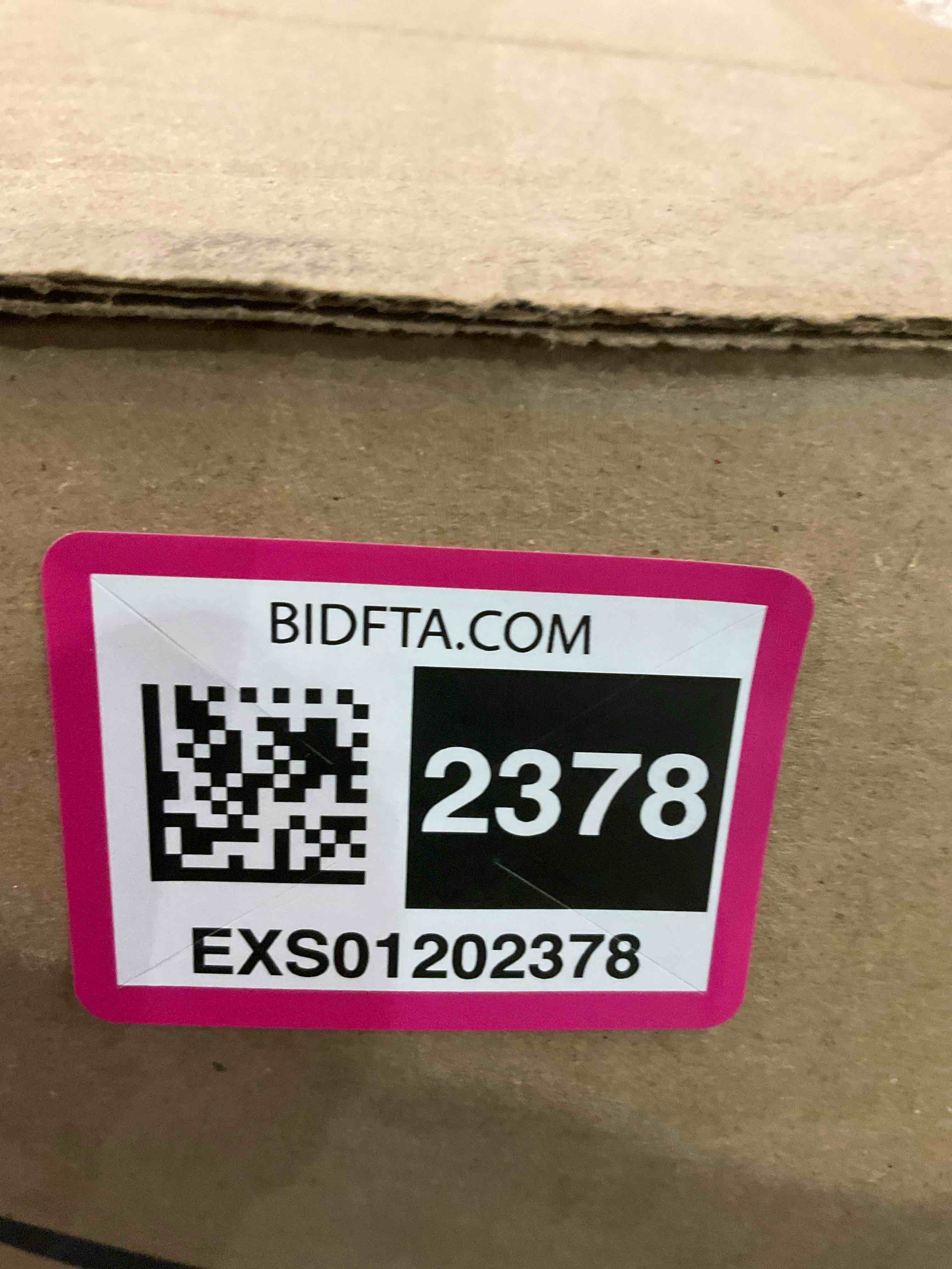 https://s3.amazonaws.com/lotting-images-prod/BargainHunt/EXS01202378_1712849857170.jpeg