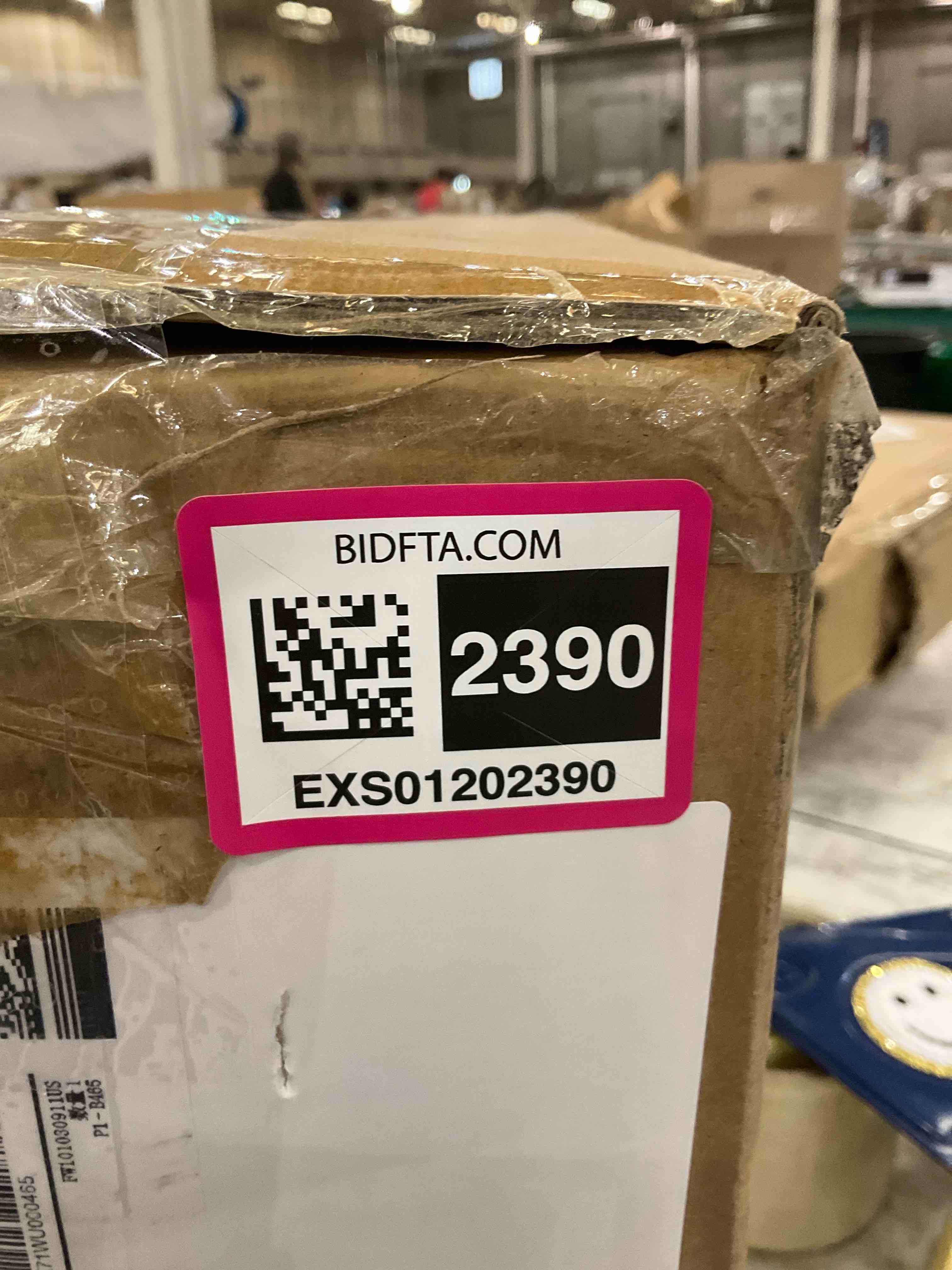https://s3.amazonaws.com/lotting-images-prod/BargainHunt/EXS01202390_1712855391729.jpeg