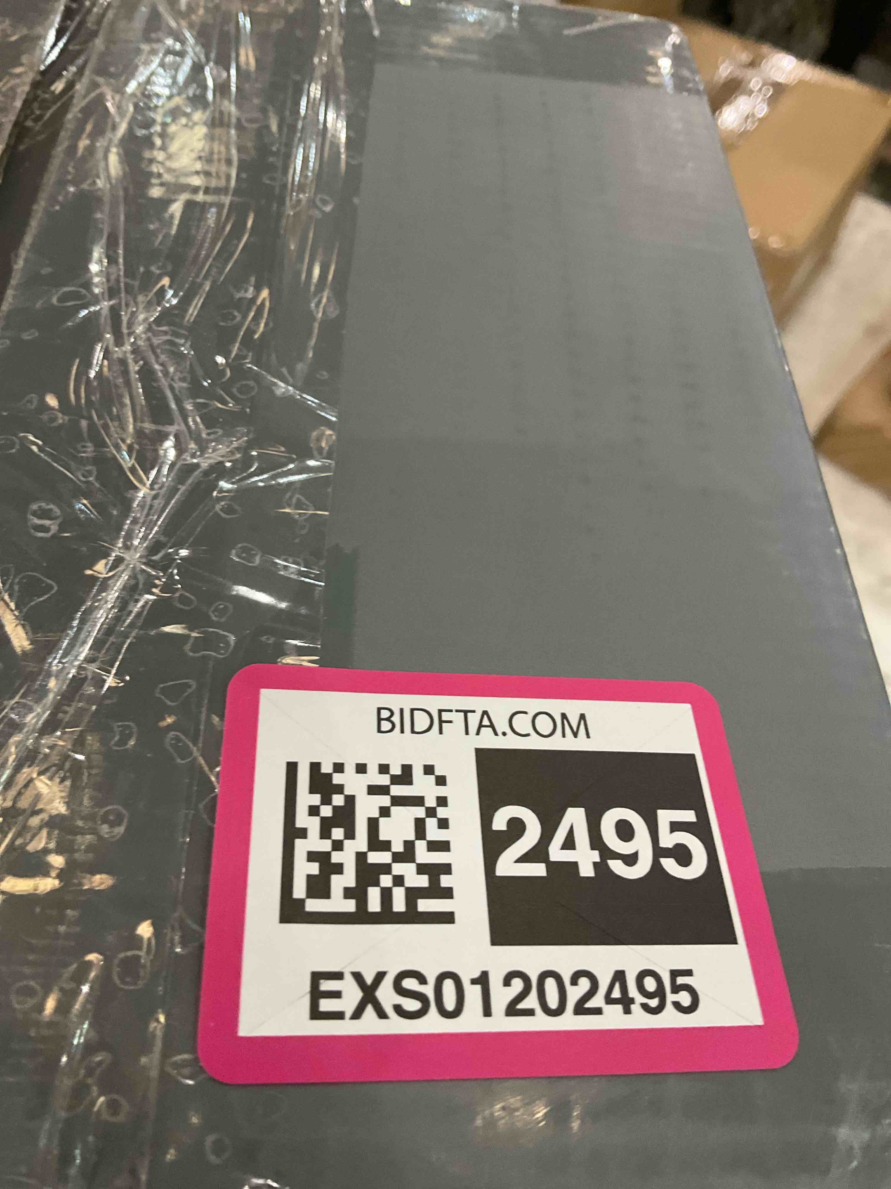 https://s3.amazonaws.com/lotting-images-prod/BargainHunt/EXS01202495_1712929160248.jpeg