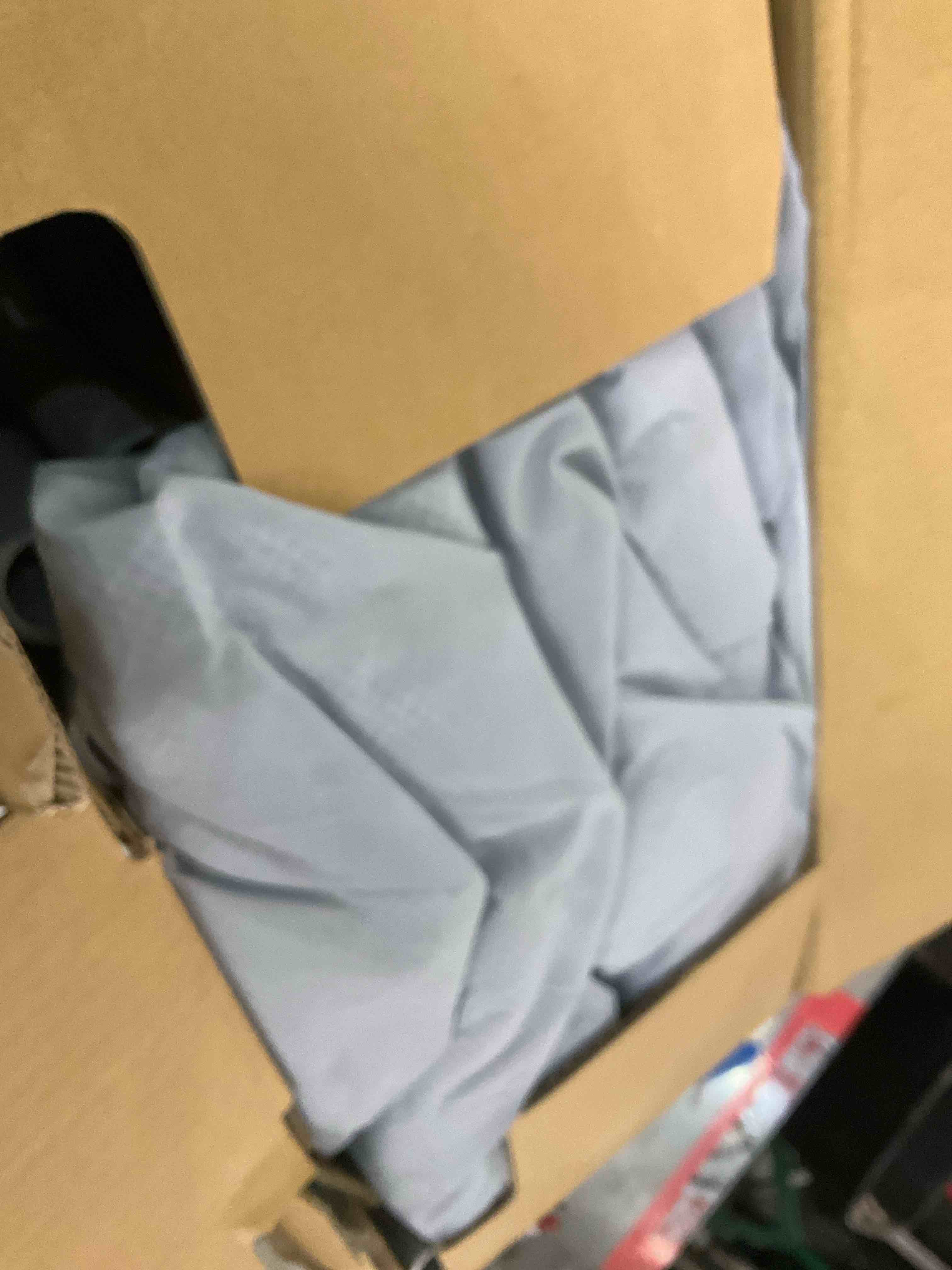 https://s3.amazonaws.com/lotting-images-prod/BargainHunt/EXS01202518_1712761034446.jpeg