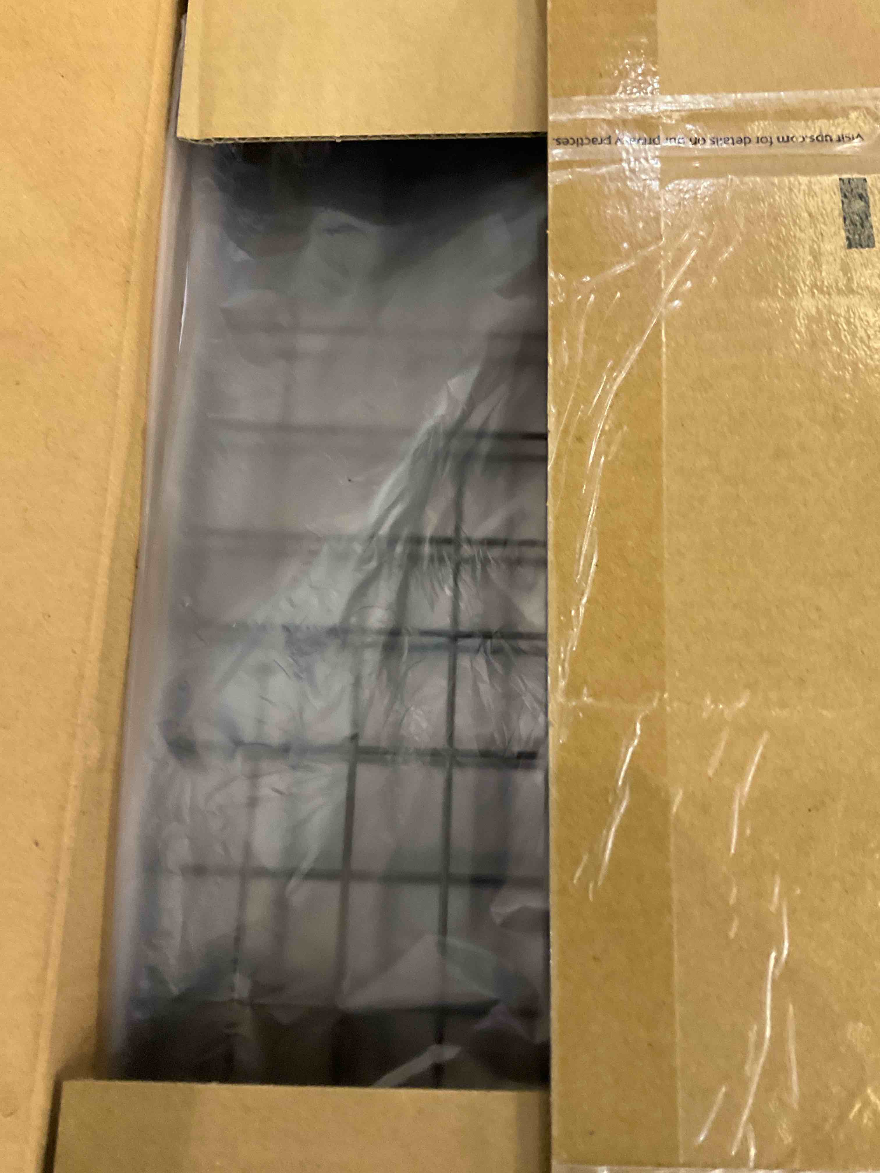 https://s3.amazonaws.com/lotting-images-prod/BargainHunt/EXS01202519_1712760266239.jpeg