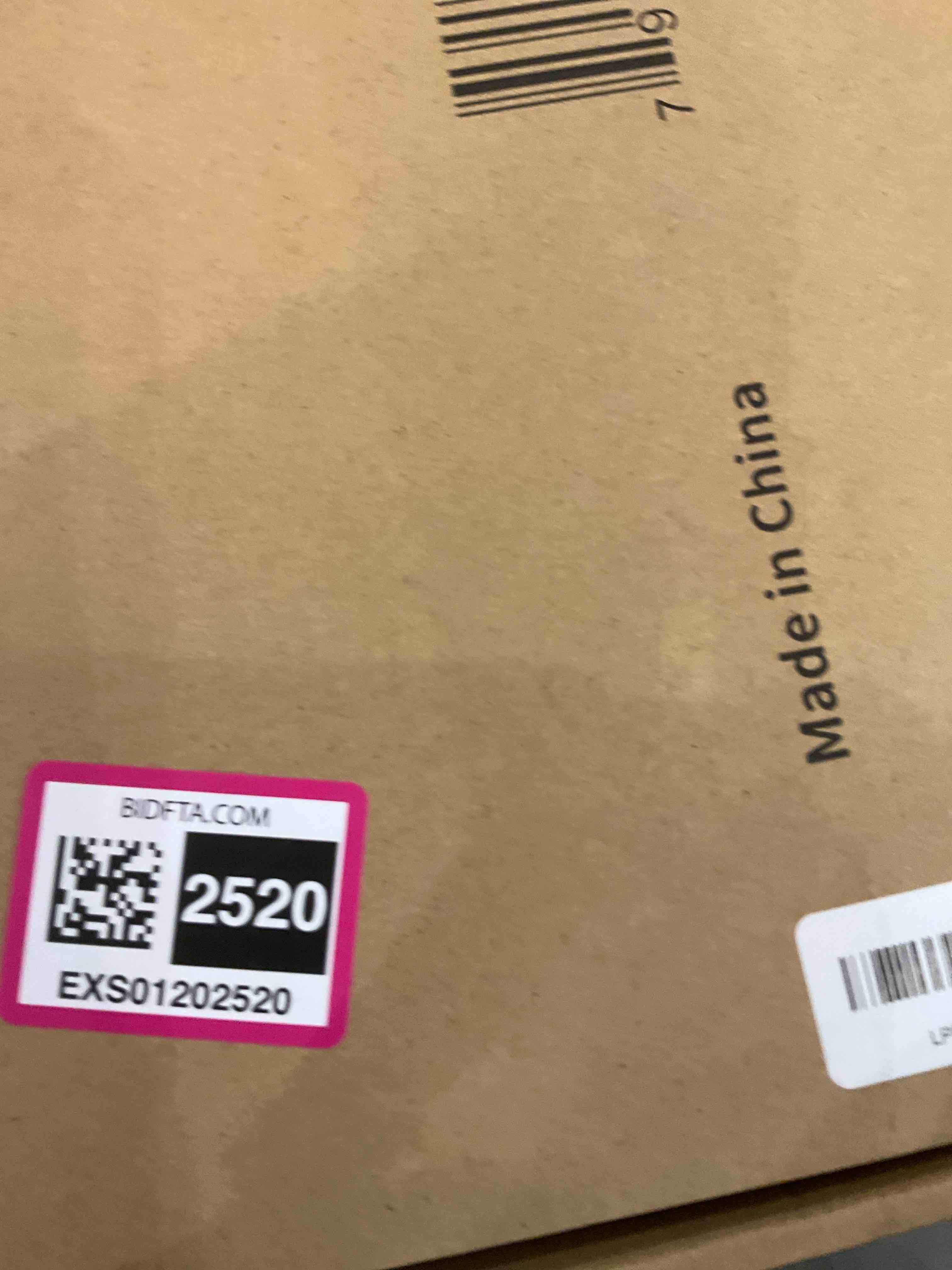 https://s3.amazonaws.com/lotting-images-prod/BargainHunt/EXS01202520_1712760335741.jpeg