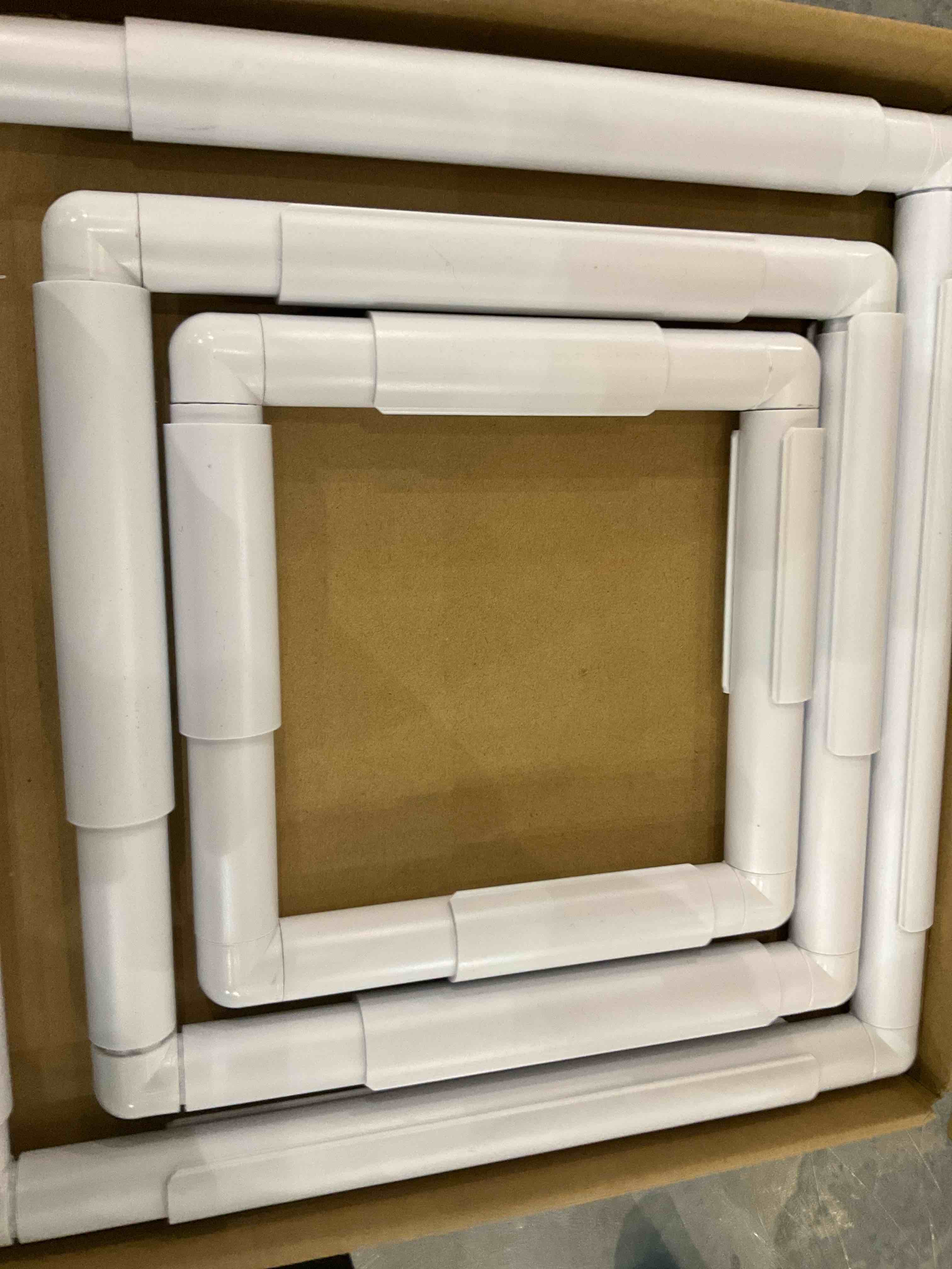 https://s3.amazonaws.com/lotting-images-prod/BargainHunt/EXS01202520_1712760437477.jpeg