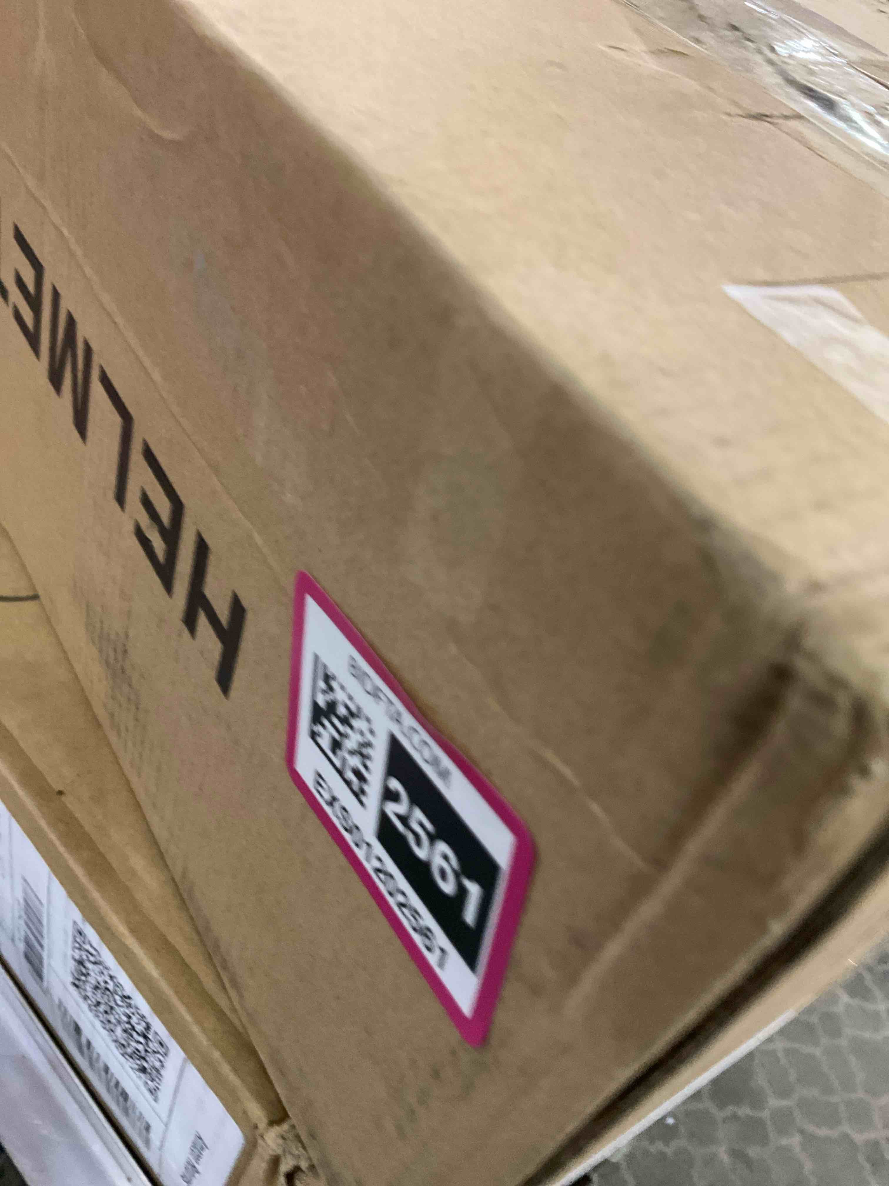 https://s3.amazonaws.com/lotting-images-prod/BargainHunt/EXS01202561_1712835997221.jpeg
