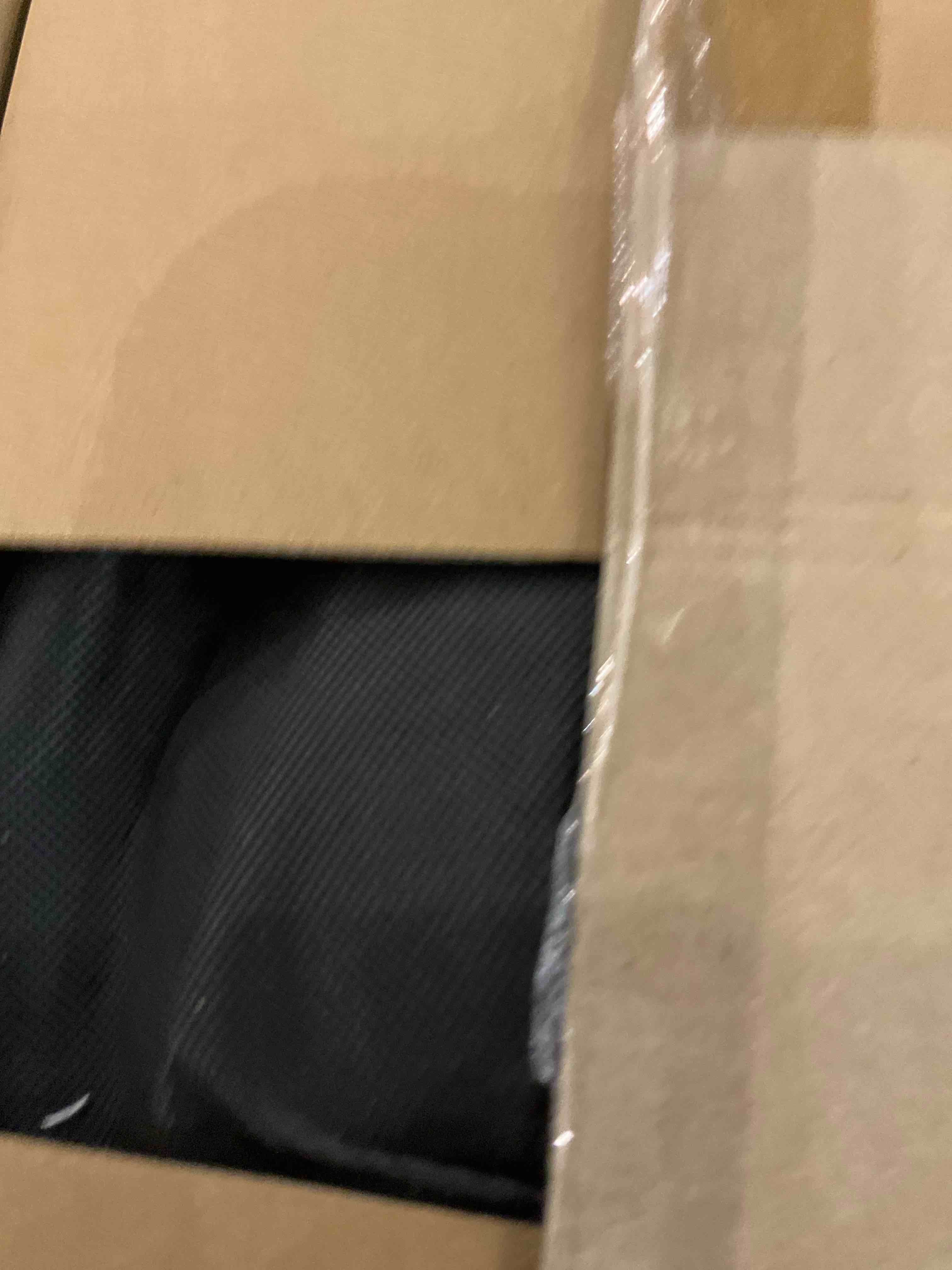 https://s3.amazonaws.com/lotting-images-prod/BargainHunt/EXS01202561_1712836010331.jpeg