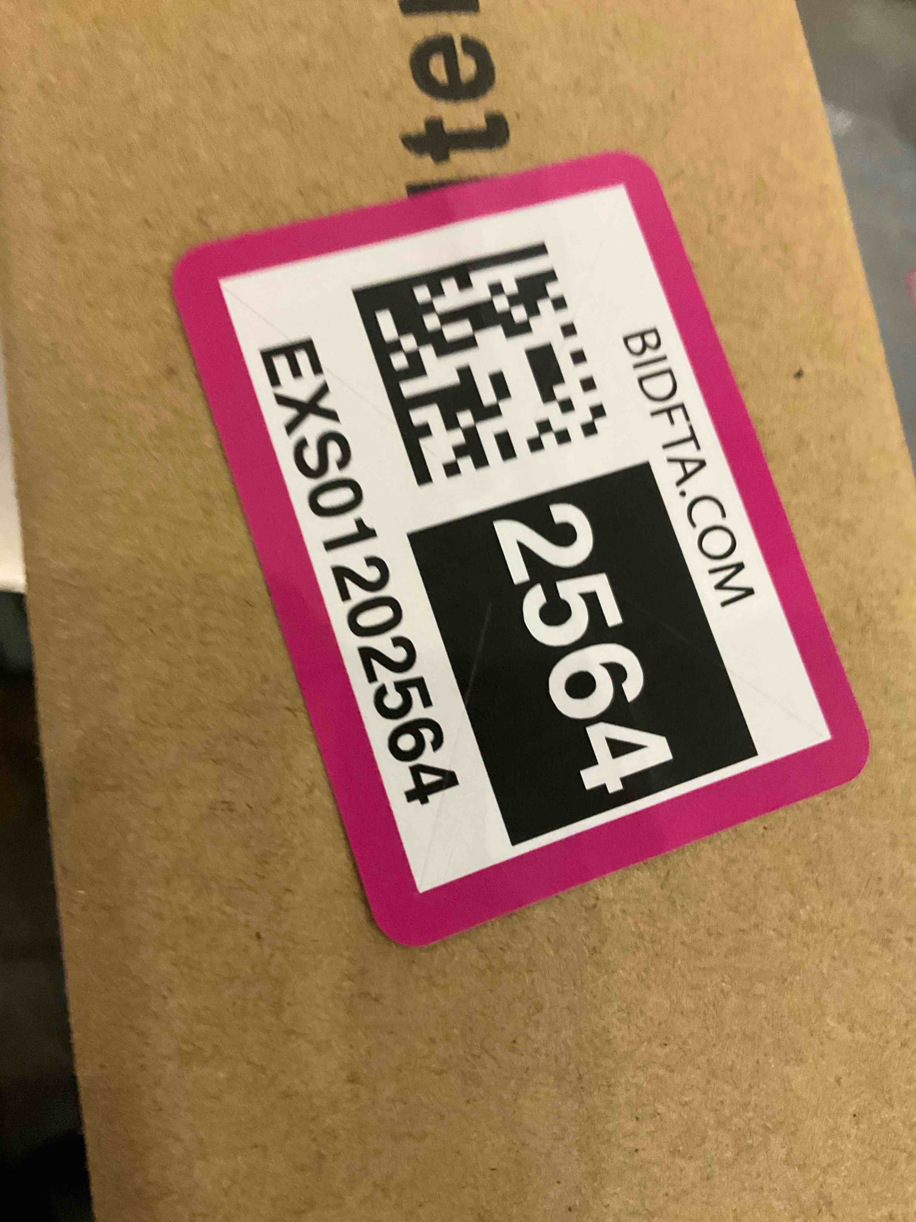 Cooks Standard Nonstick Hard Anodized 9.5-inch 24cm Crepe Griddle Pan, Black