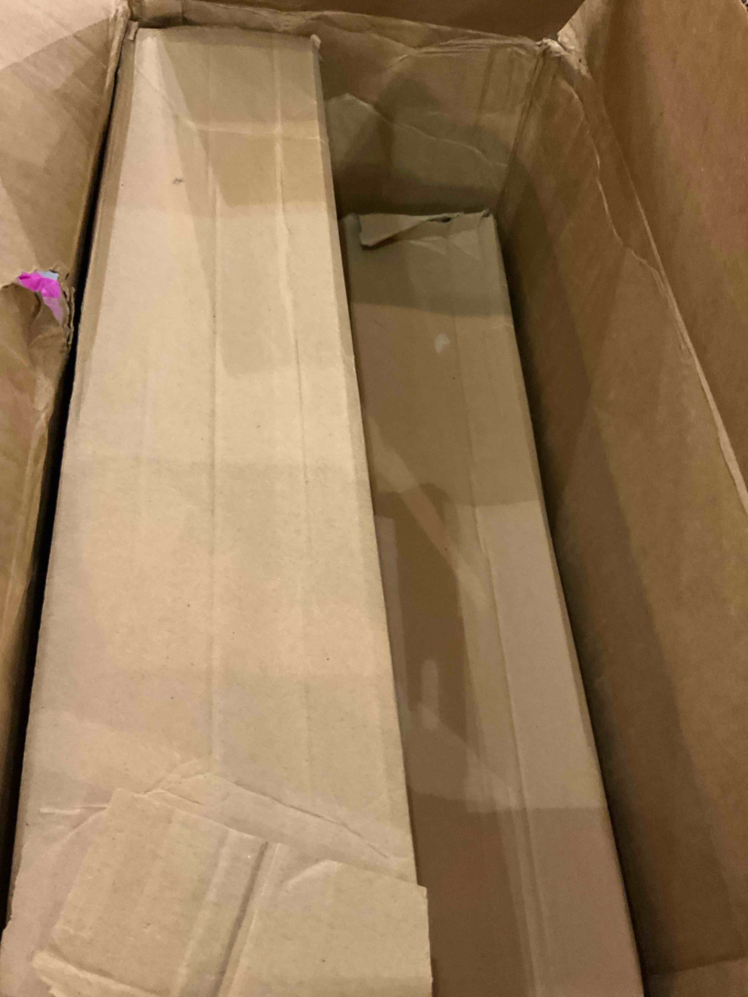 https://s3.amazonaws.com/lotting-images-prod/BargainHunt/EXS01202613_1712844315260.jpeg
