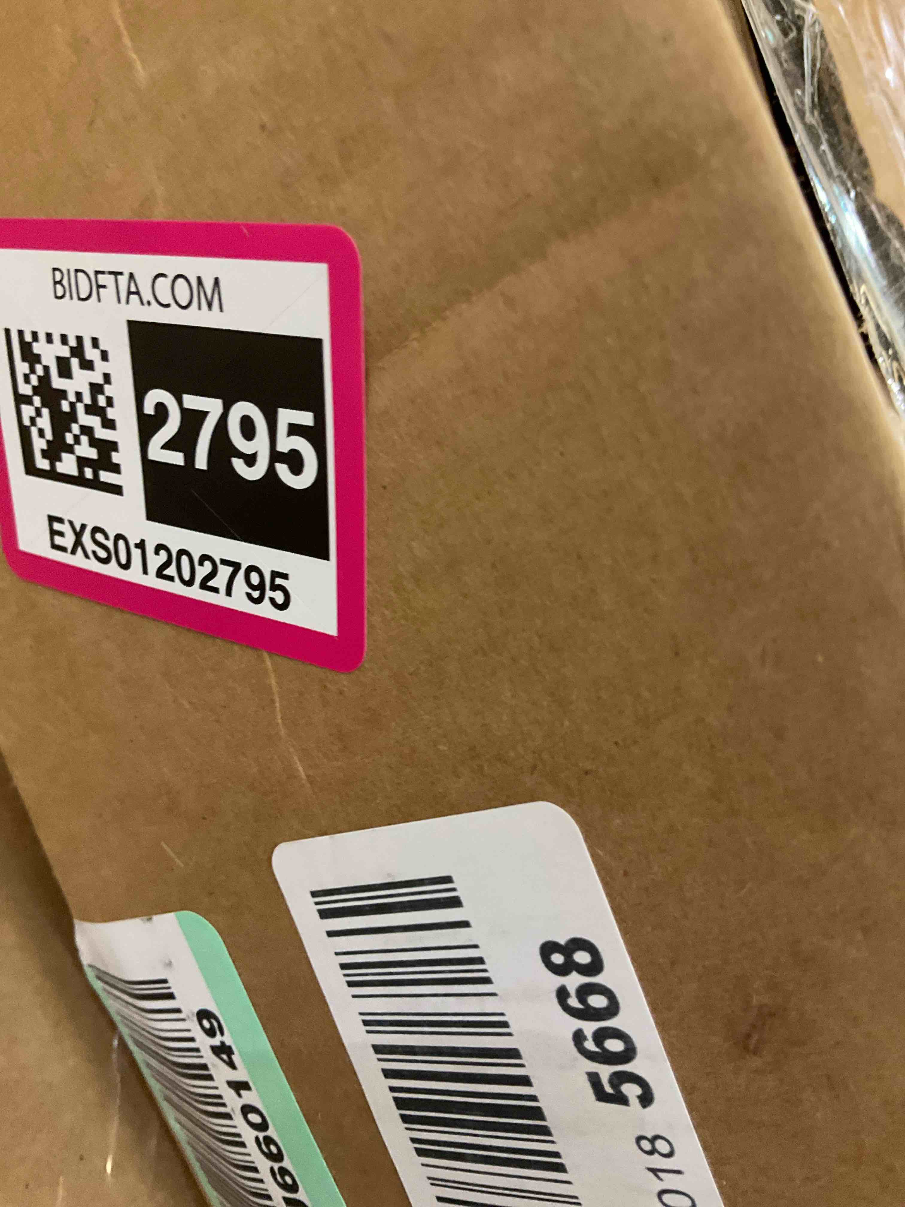 https://s3.amazonaws.com/lotting-images-prod/BargainHunt/EXS01202795_1712941311874.jpeg