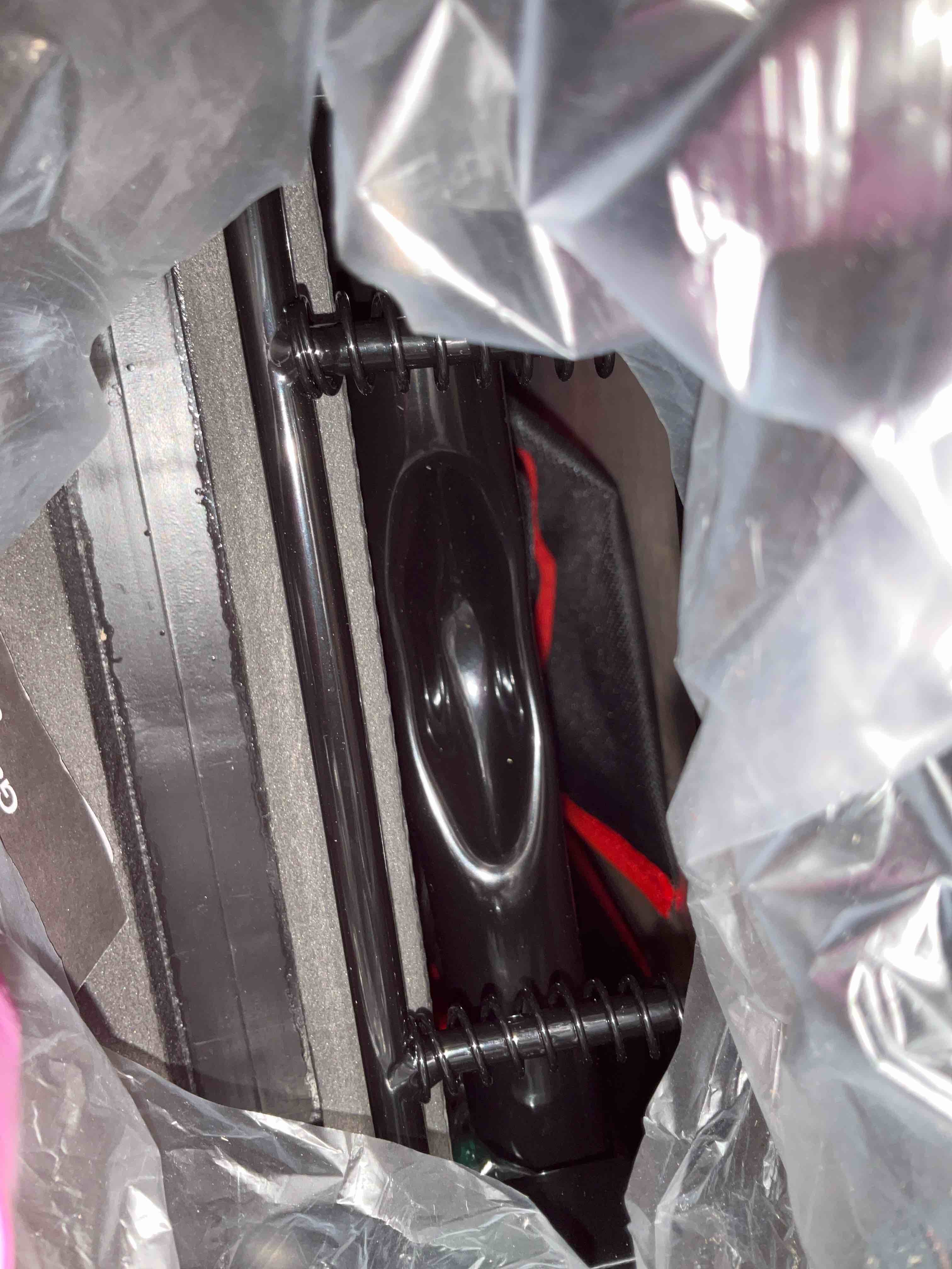 VIVOSUN Portable Garden Kneeler Seat Foldable Garden Bench with EVA Foam Pad and 2 Tool Bags for Outdoor Gardening, Green Gloves Included