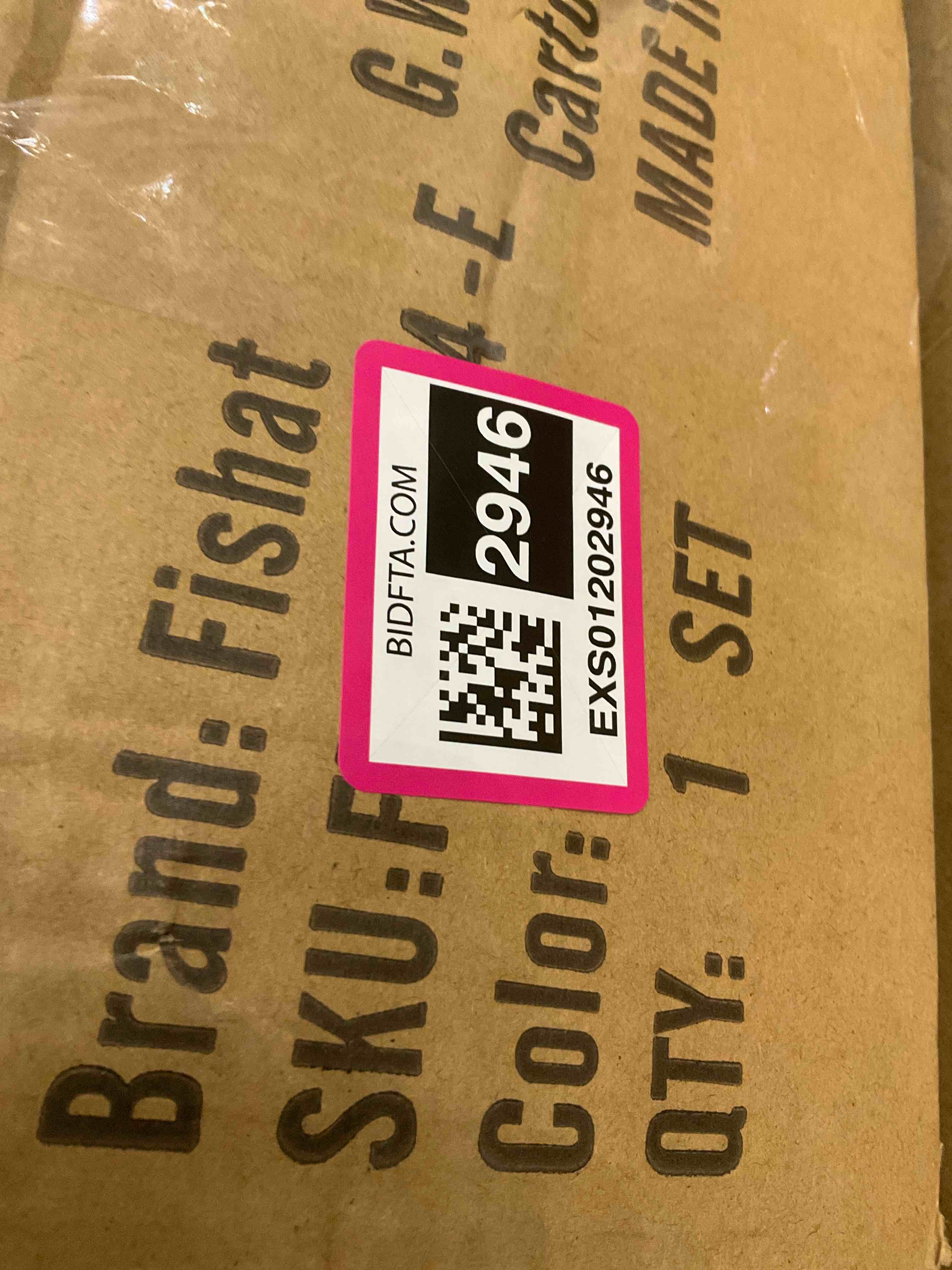 https://s3.amazonaws.com/lotting-images-prod/BargainHunt/EXS01202946_1713281428531.jpeg
