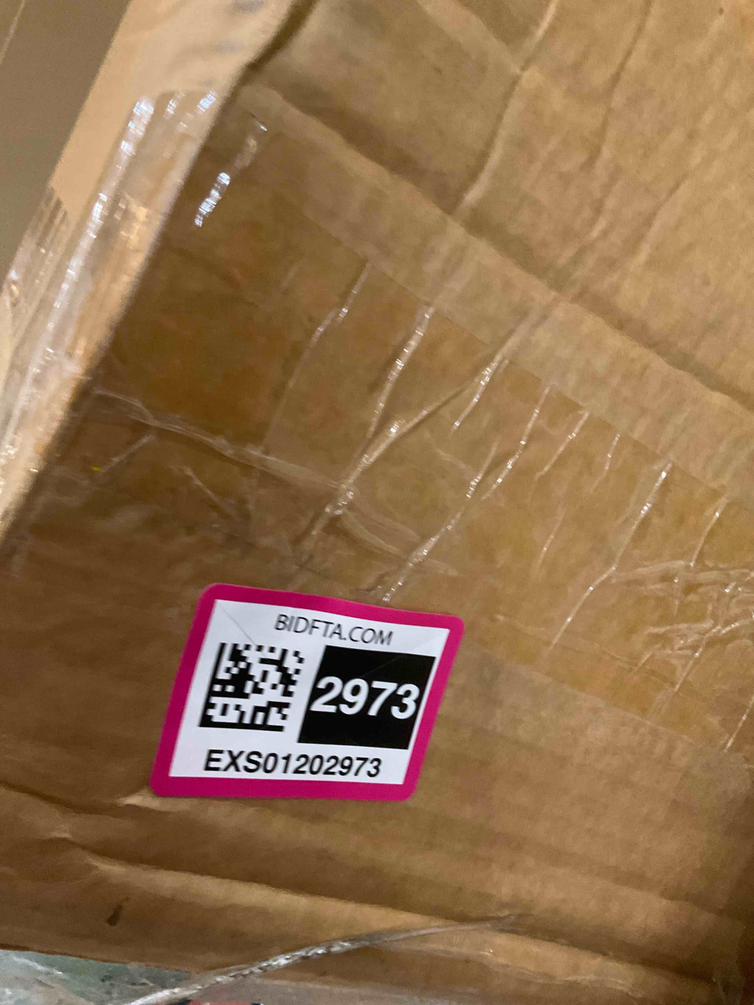 https://s3.amazonaws.com/lotting-images-prod/BargainHunt/EXS01202973_1713289684962.jpeg