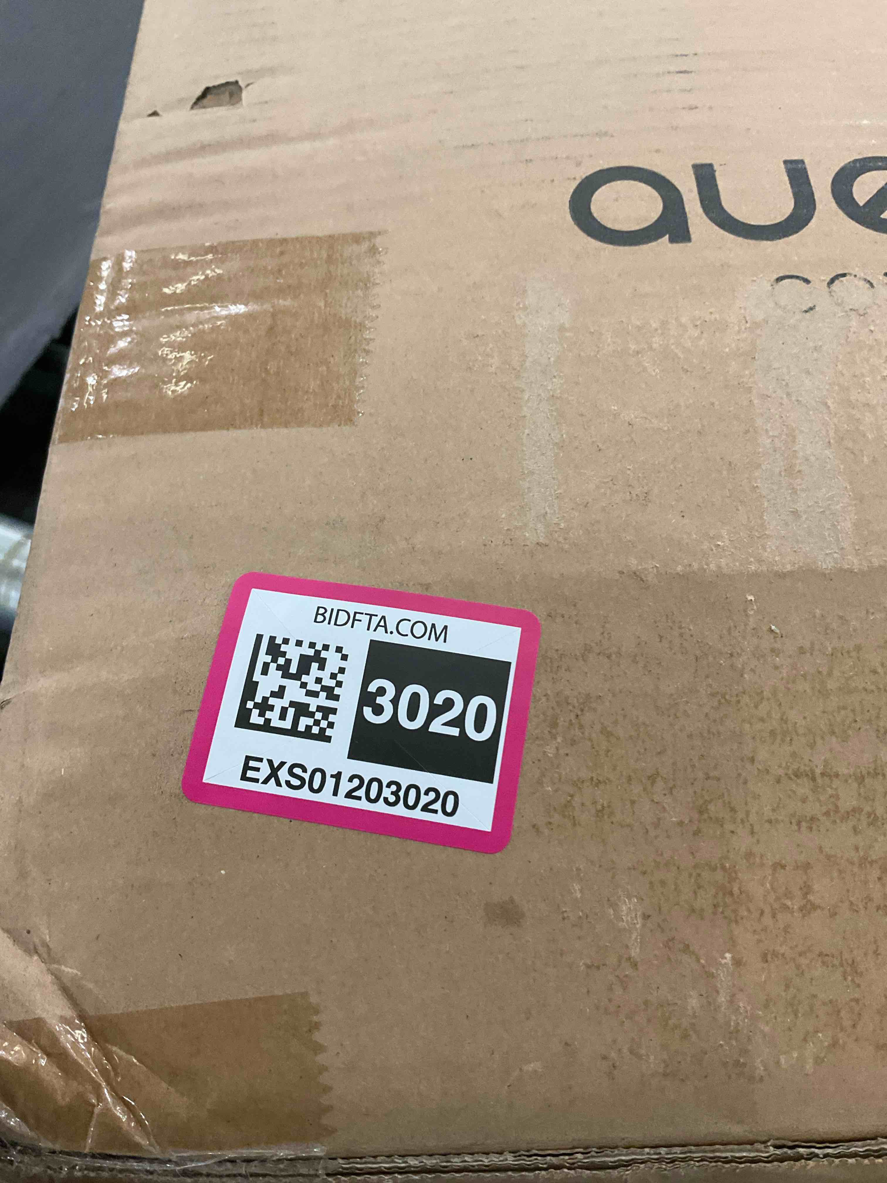 https://s3.amazonaws.com/lotting-images-prod/BargainHunt/EXS01203020_1712929384461.jpeg