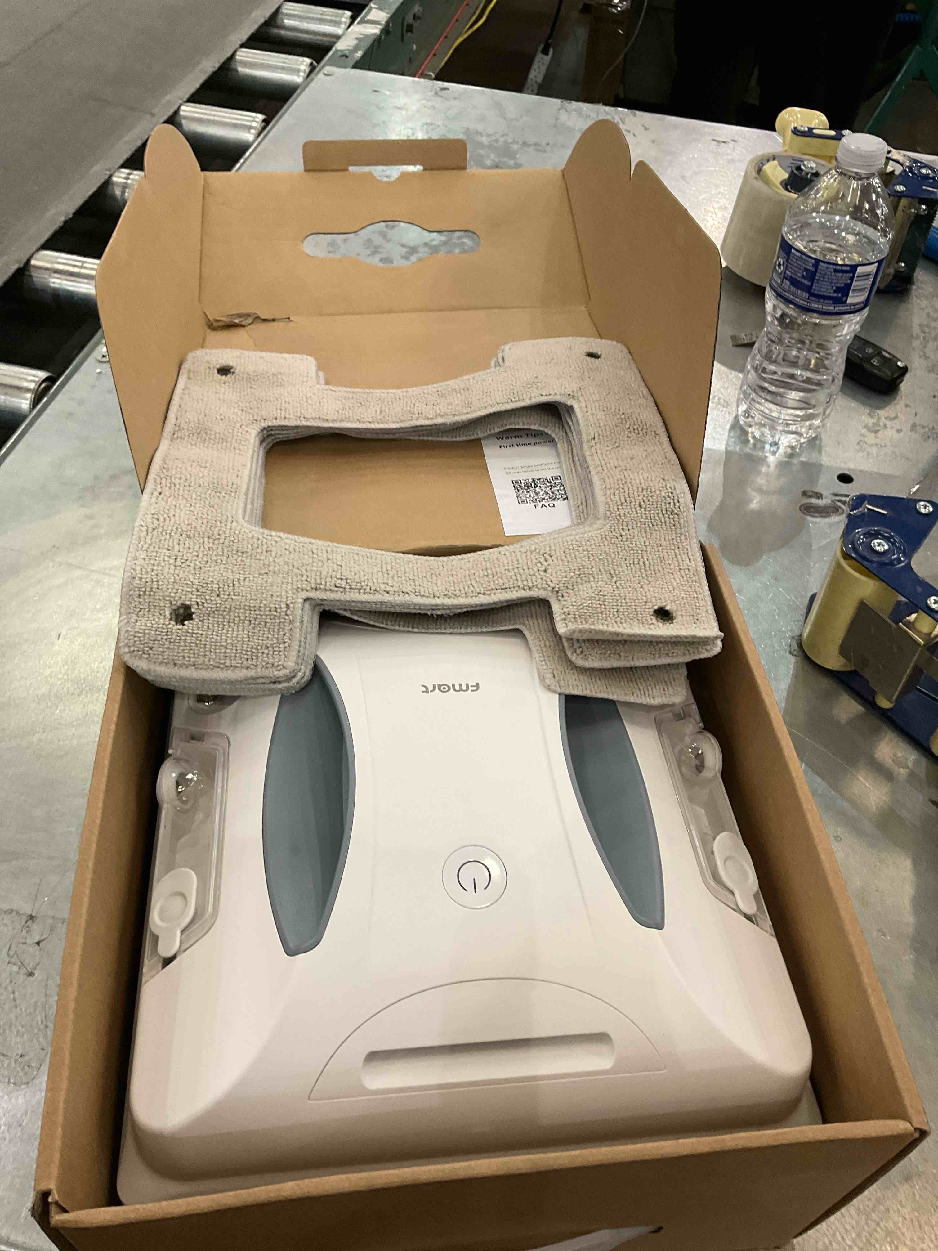https://s3.amazonaws.com/lotting-images-prod/BargainHunt/EXS01203032_1712931191997.jpeg
