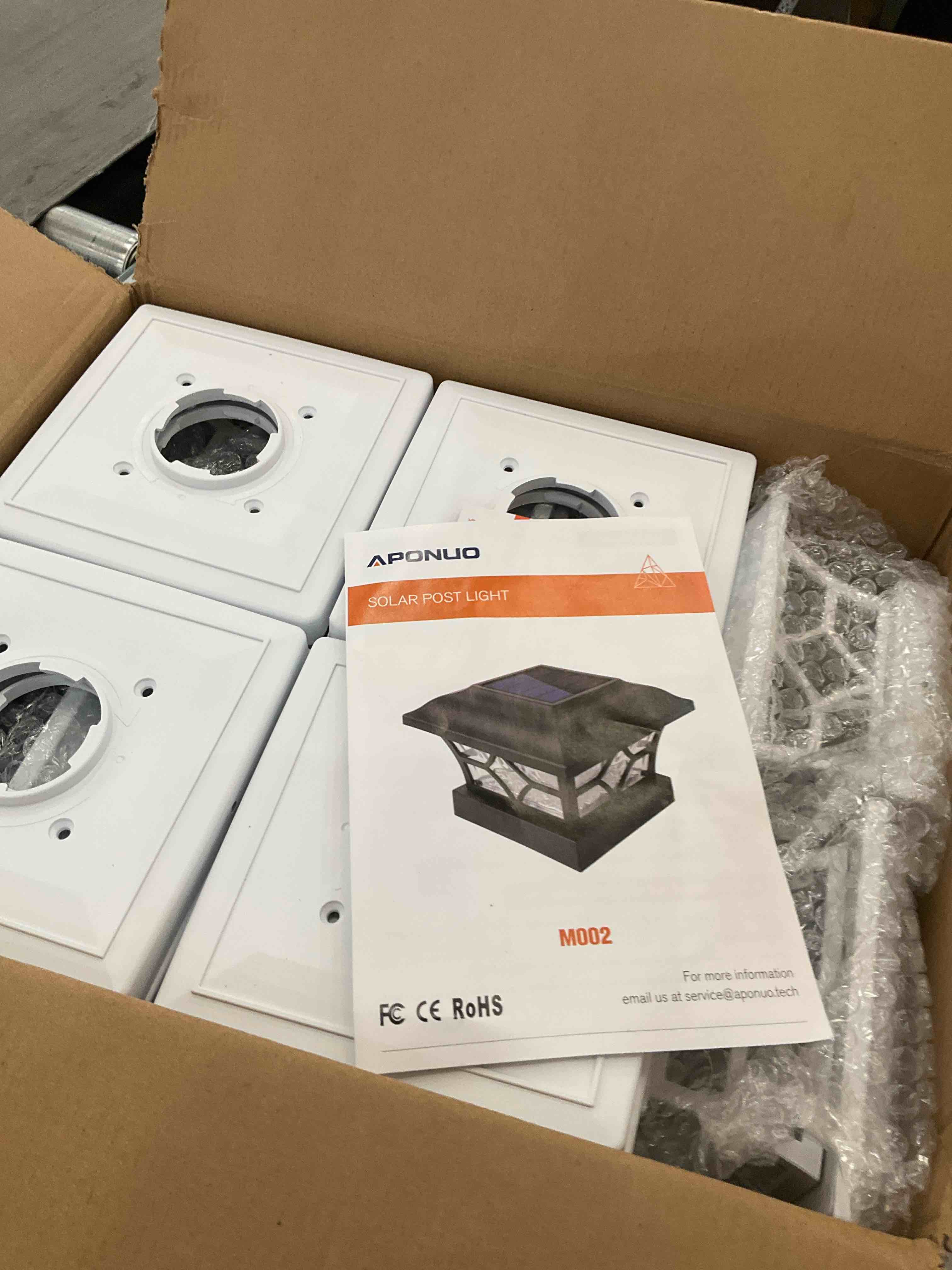 https://s3.amazonaws.com/lotting-images-prod/BargainHunt/EXS01203062_1712942523618.jpeg