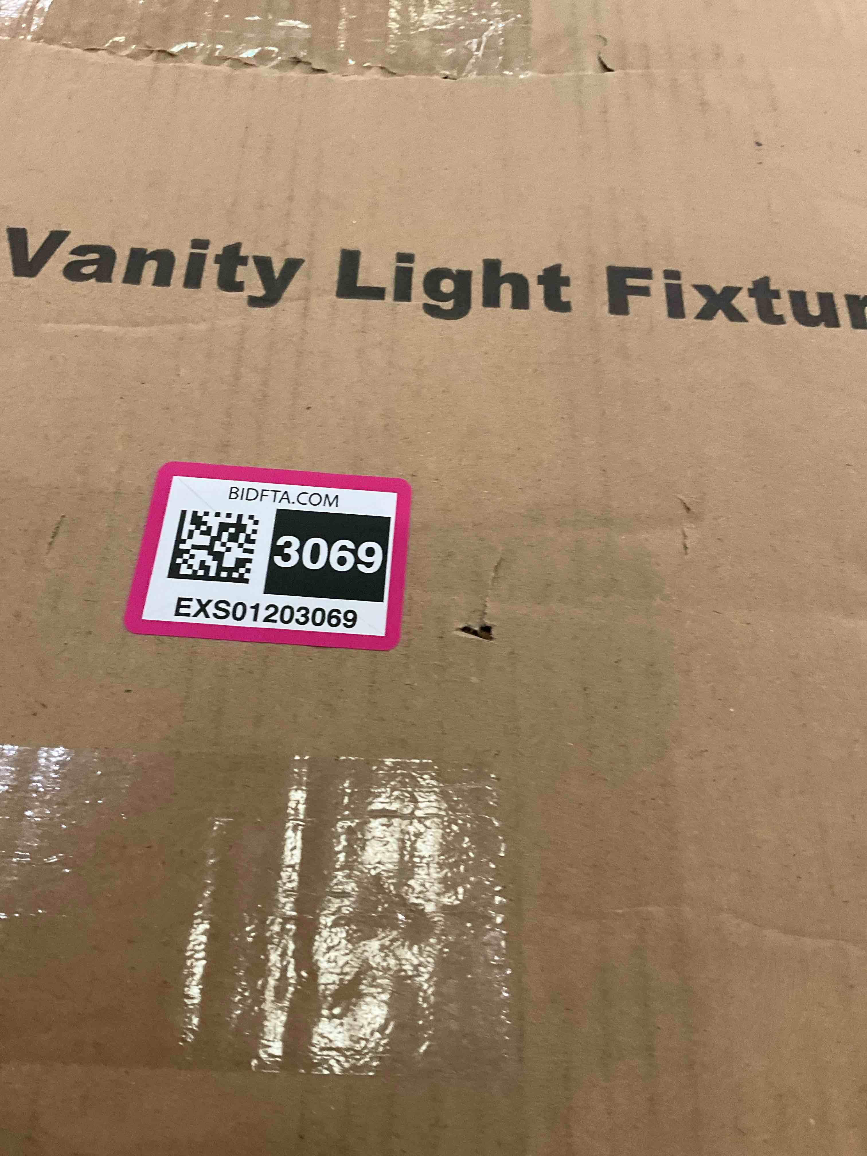 https://s3.amazonaws.com/lotting-images-prod/BargainHunt/EXS01203069_1712943566834.jpeg