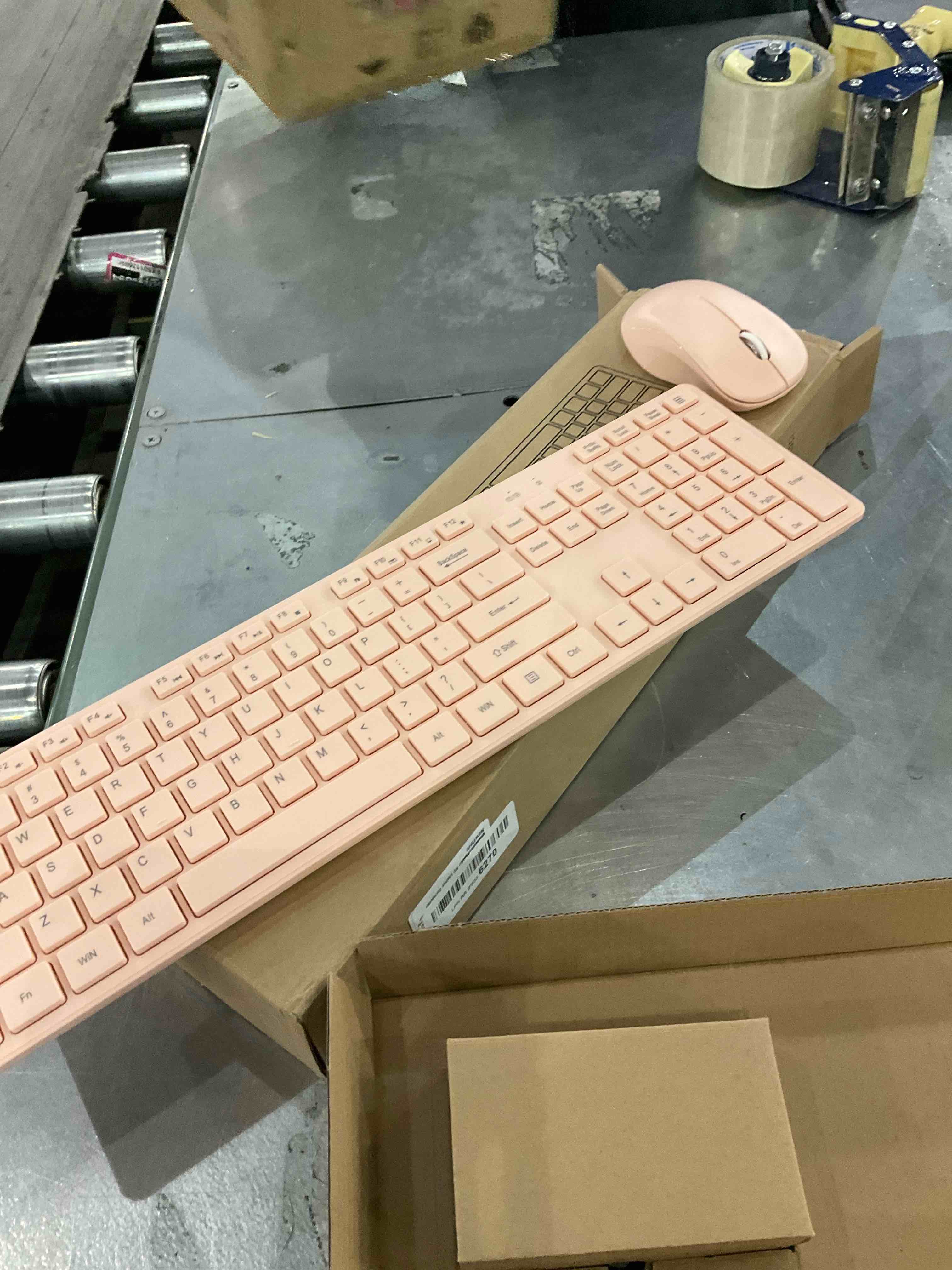 https://s3.amazonaws.com/lotting-images-prod/BargainHunt/EXS01203107_1713180078246.jpeg