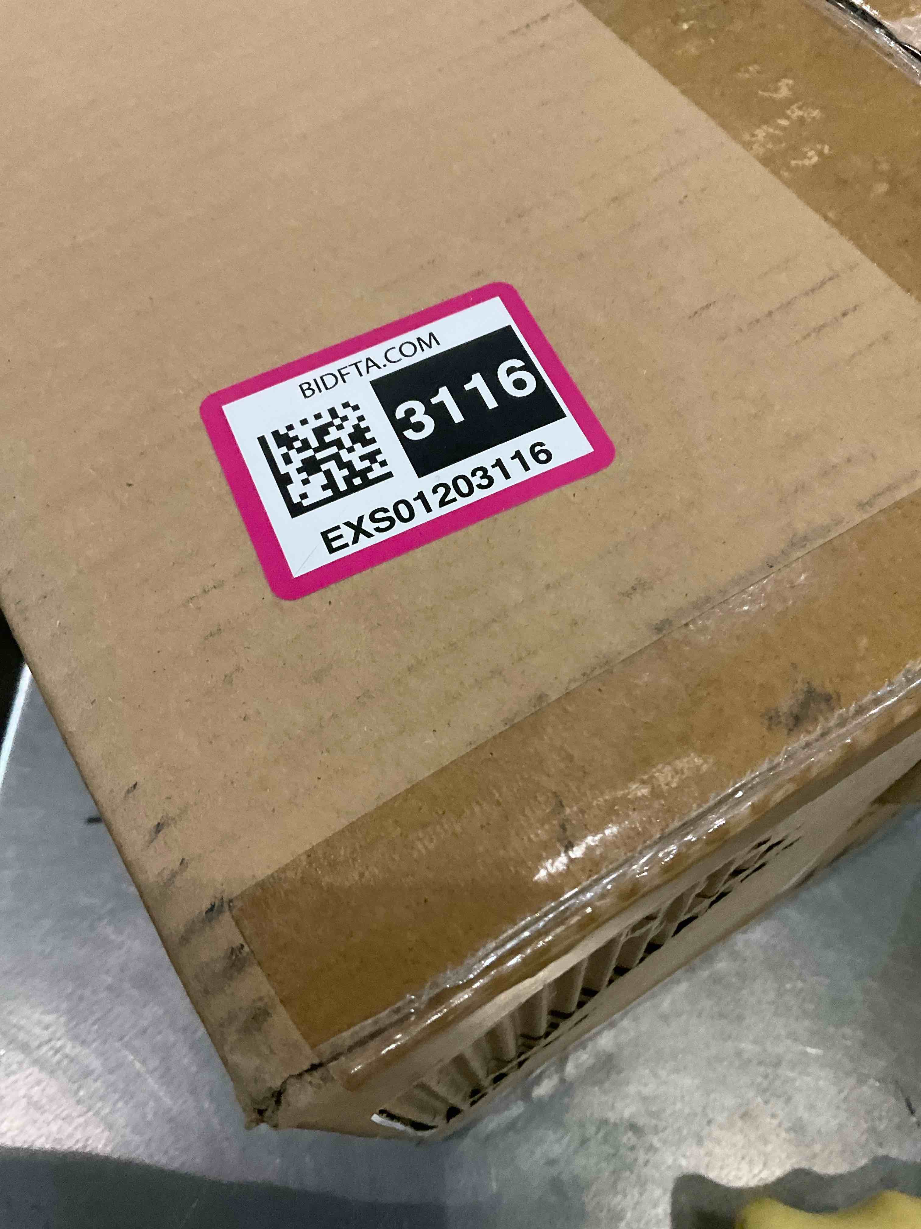 https://s3.amazonaws.com/lotting-images-prod/BargainHunt/EXS01203116_1713182972683.jpeg