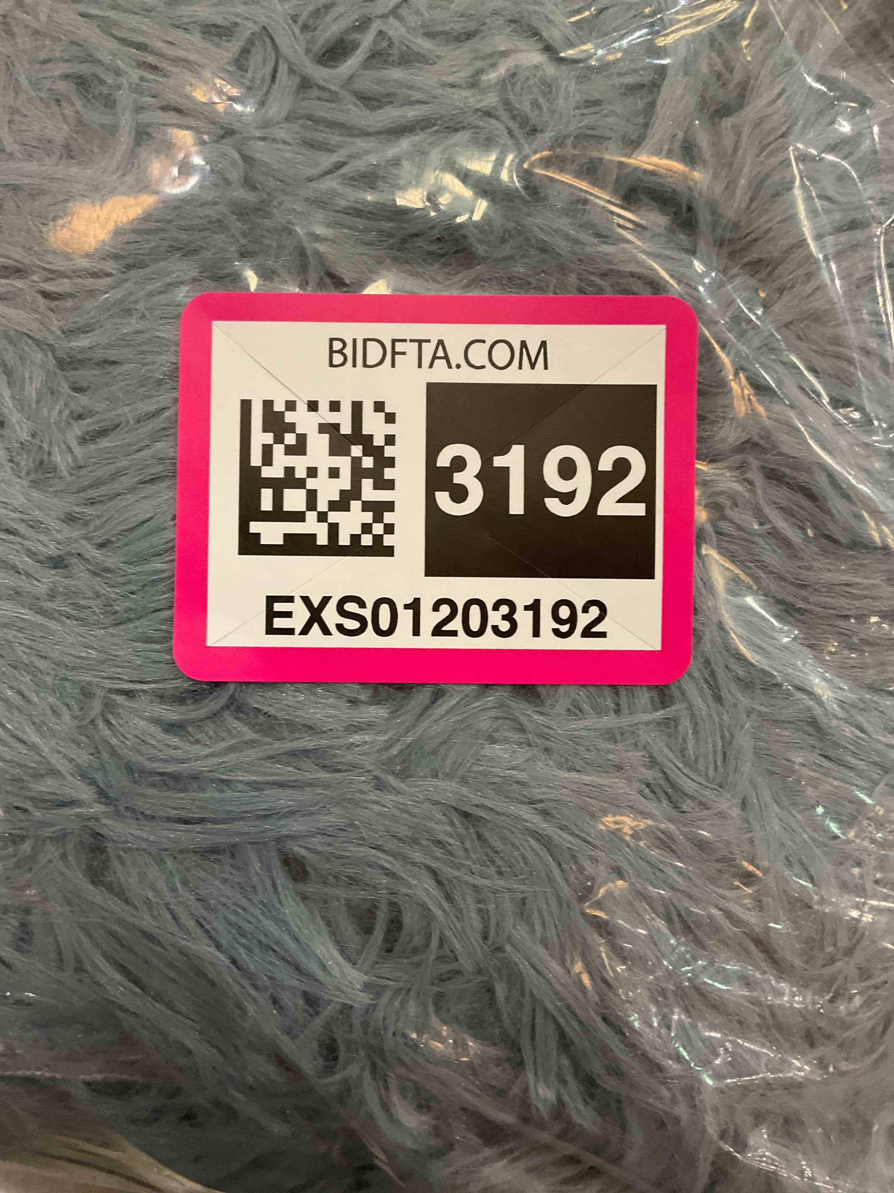 https://s3.amazonaws.com/lotting-images-prod/BargainHunt/EXS01203192_1713206893850.jpeg