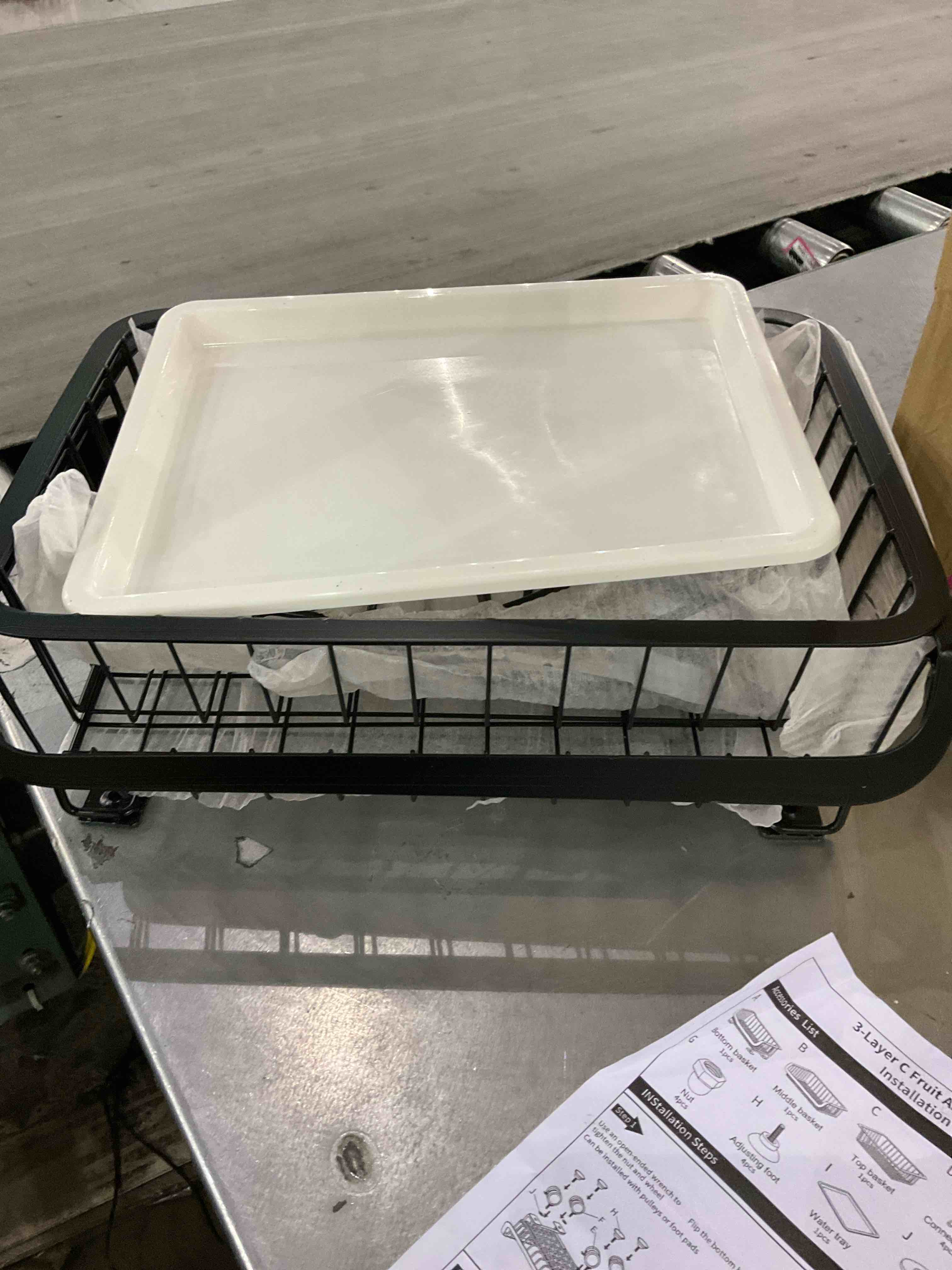 https://s3.amazonaws.com/lotting-images-prod/BargainHunt/EXS01203207_1713352586576.jpeg