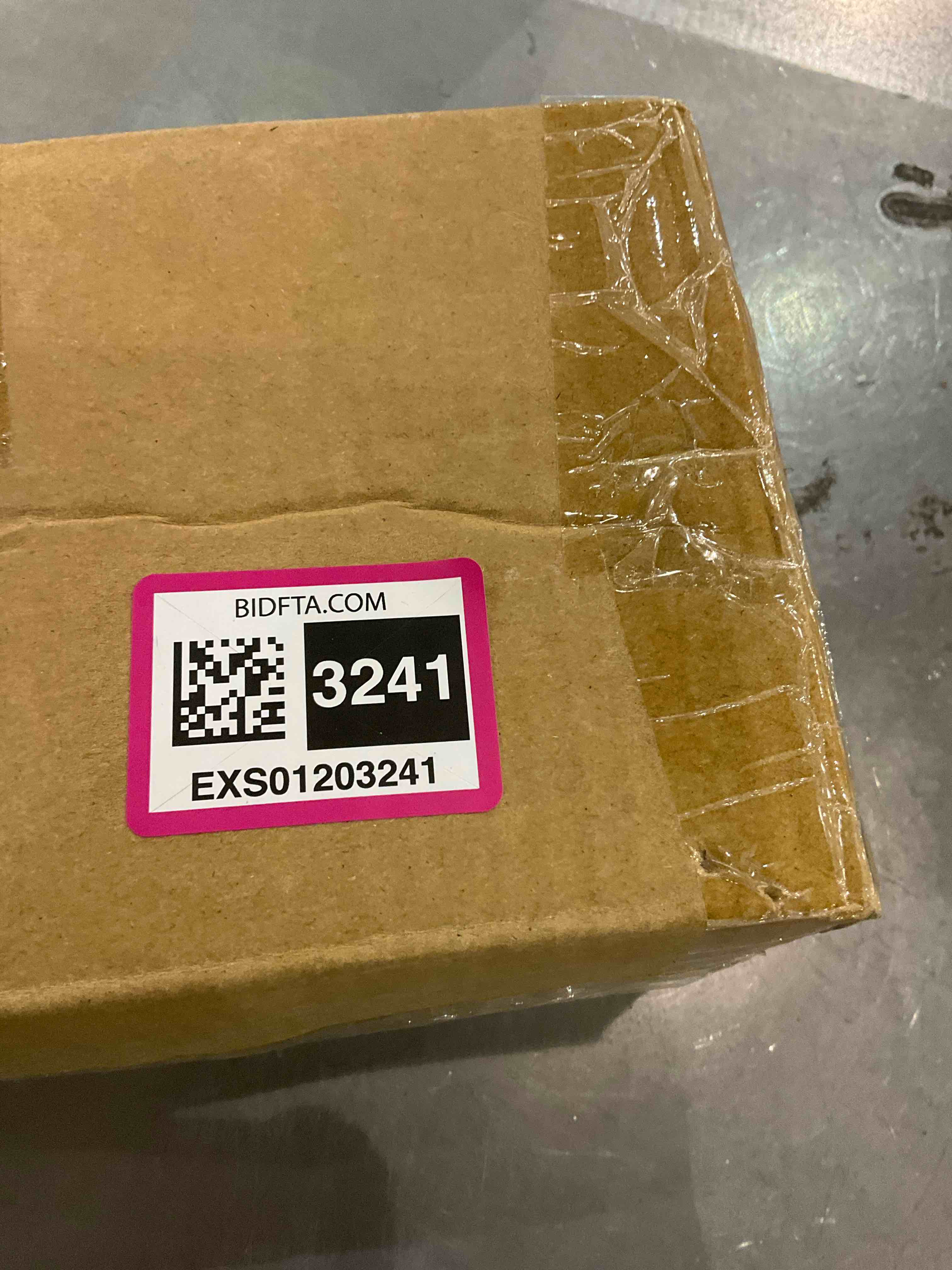 https://s3.amazonaws.com/lotting-images-prod/BargainHunt/EXS01203241_1713352669510.jpeg