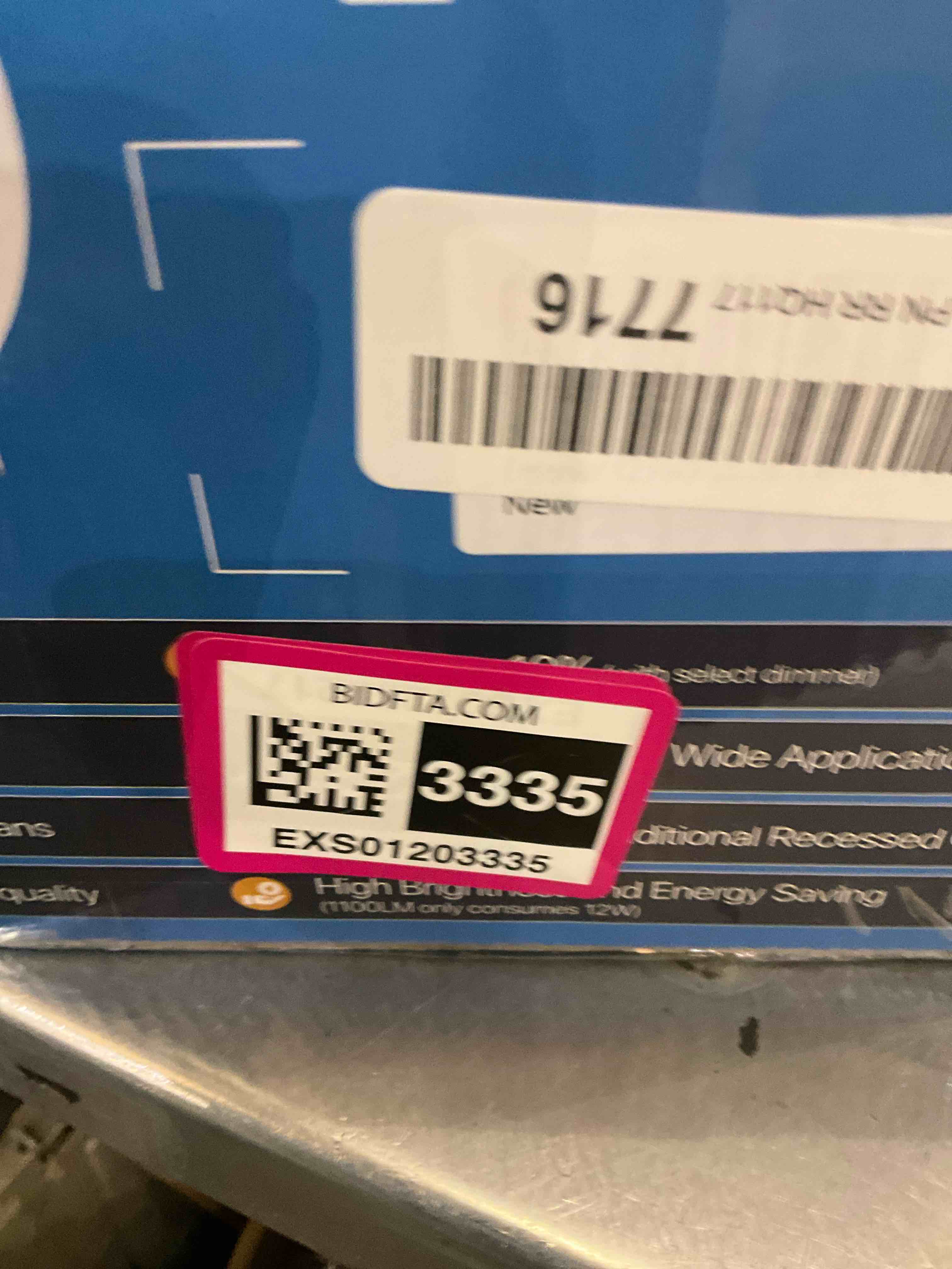 https://s3.amazonaws.com/lotting-images-prod/BargainHunt/EXS01203335_1713373533808.jpeg