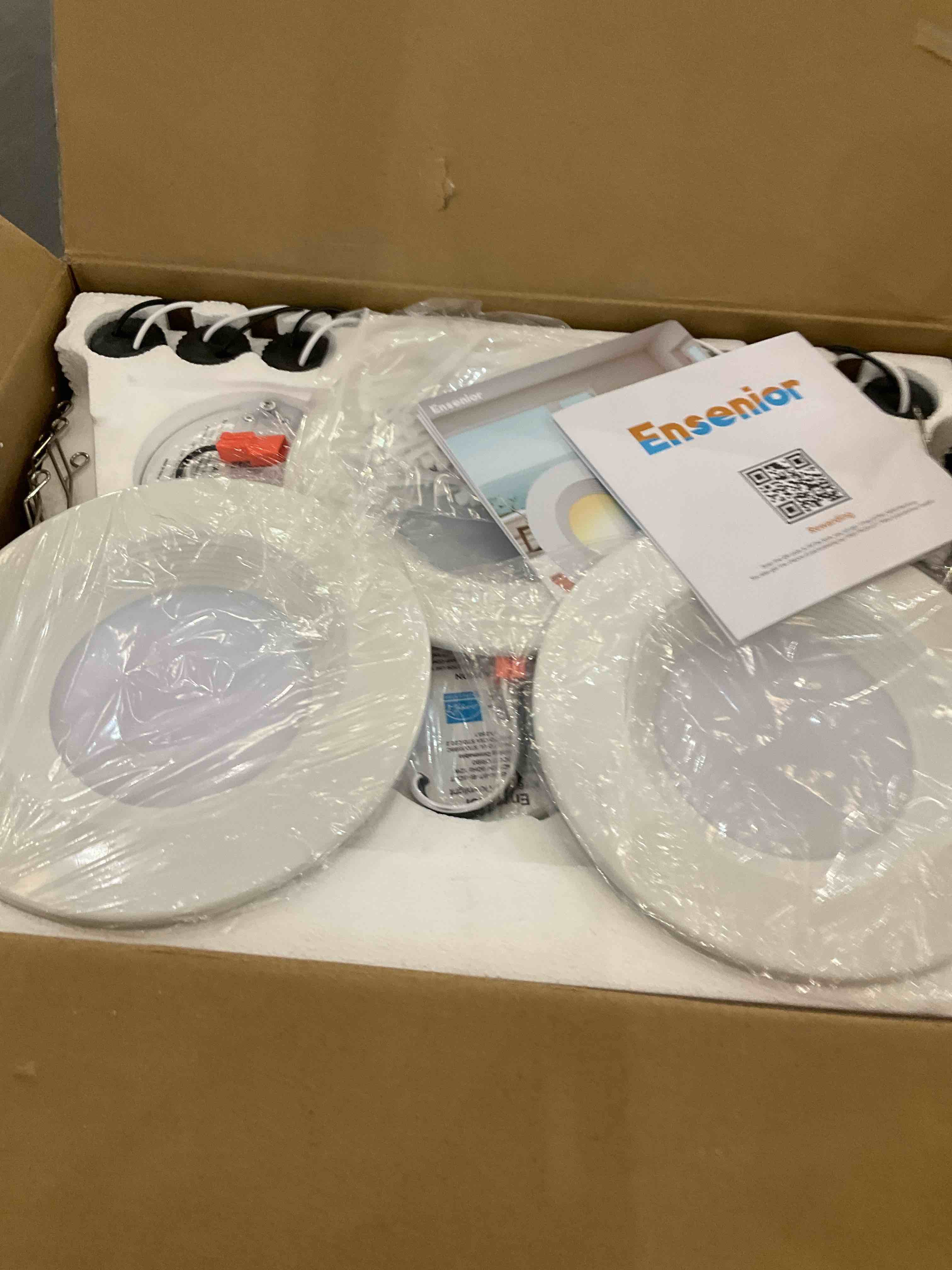 https://s3.amazonaws.com/lotting-images-prod/BargainHunt/EXS01203335_1713373562357.jpeg