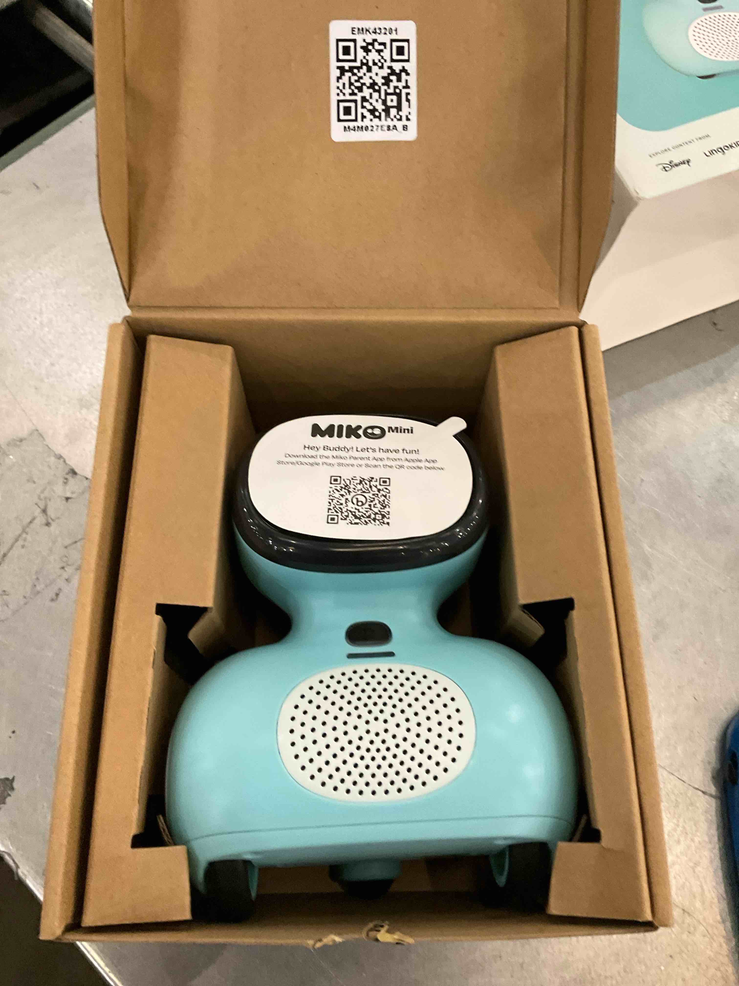 https://s3.amazonaws.com/lotting-images-prod/BargainHunt/EXS01203343_1713374989262.jpeg