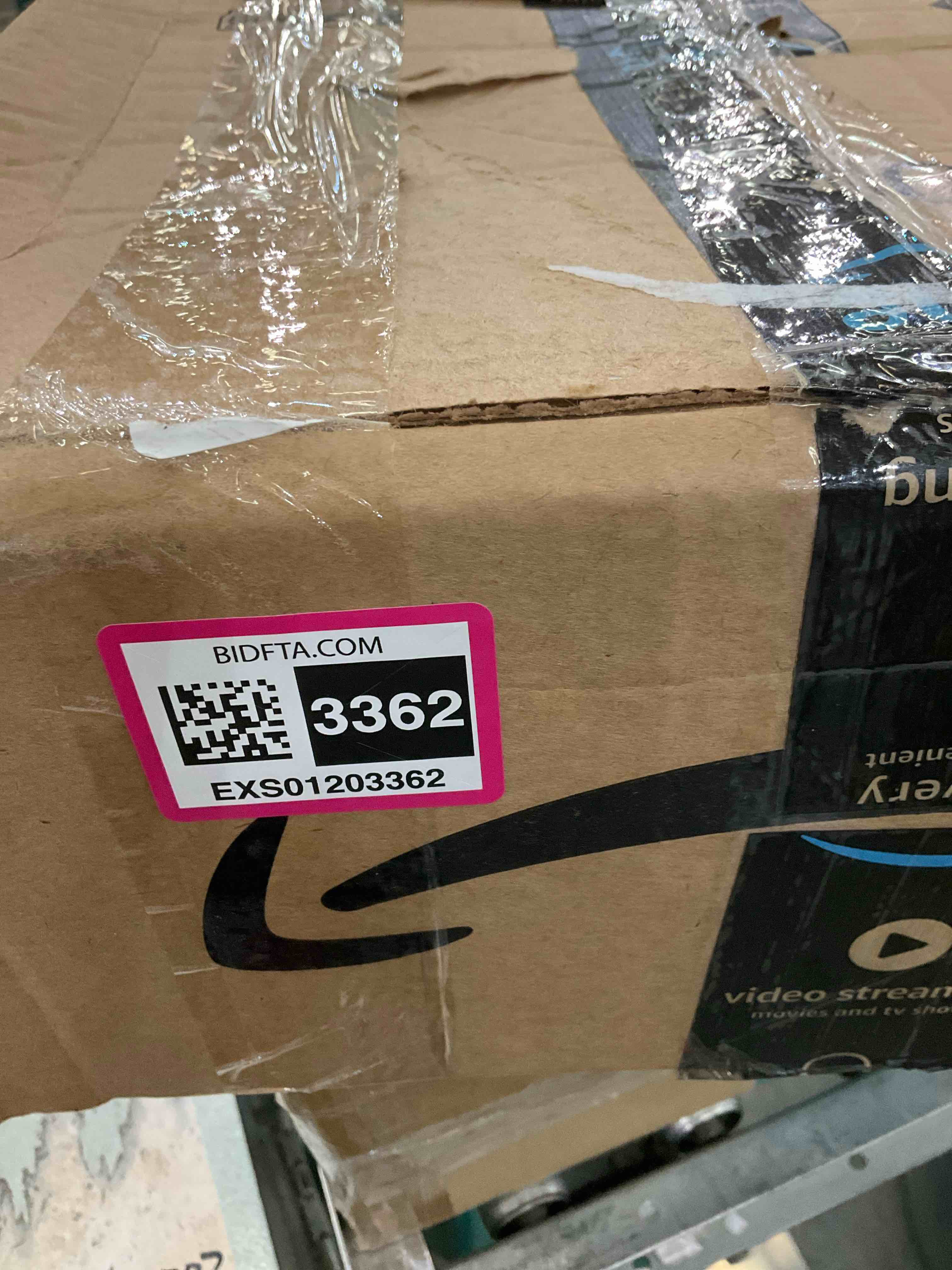 https://s3.amazonaws.com/lotting-images-prod/BargainHunt/EXS01203362_1714415584984.jpeg