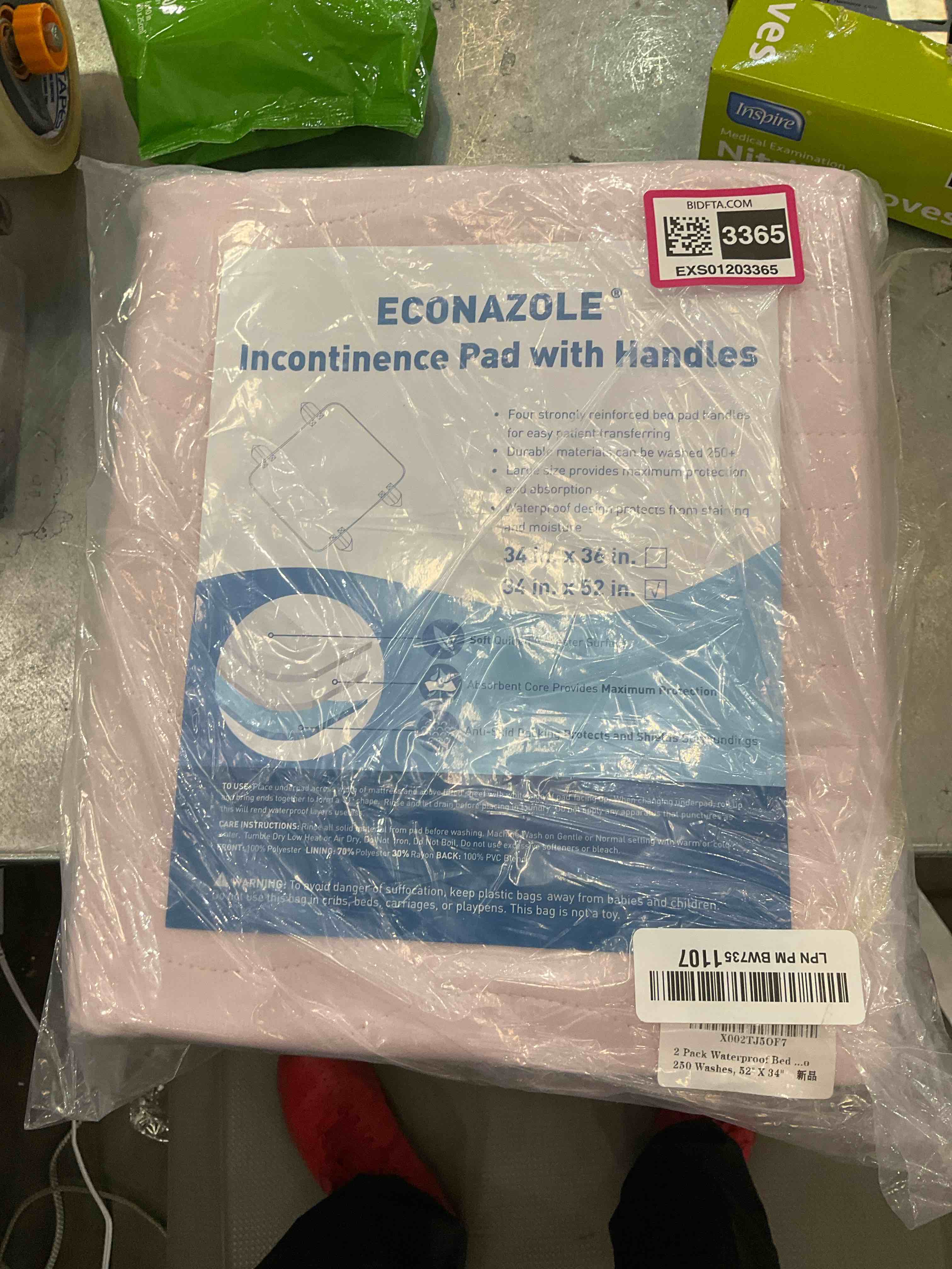 https://s3.amazonaws.com/lotting-images-prod/BargainHunt/EXS01203365_1714415802730.jpeg
