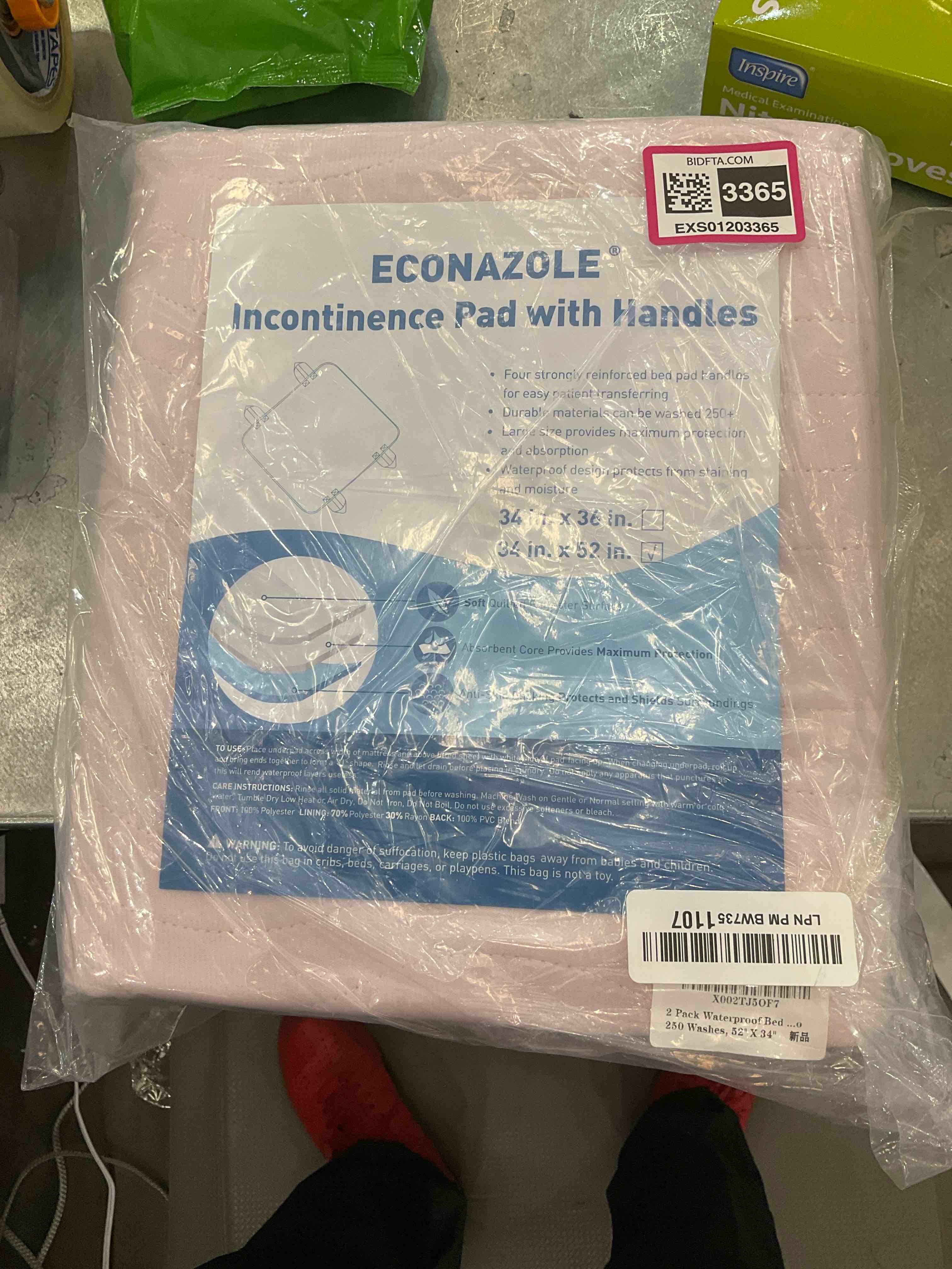 https://s3.amazonaws.com/lotting-images-prod/BargainHunt/EXS01203365_1714415803743.jpeg